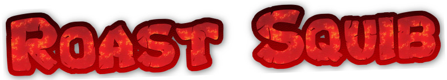 Roast Squib: #103 - Forgetful Macbeth(072125)