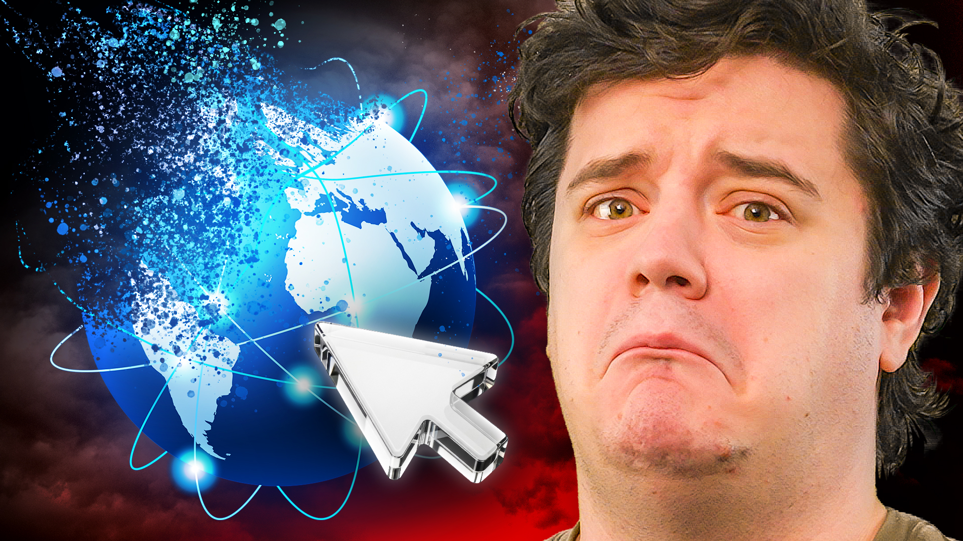 Blocking Wayback Machine, Cookie preferences ignored, Netgear escapes router ban + more!