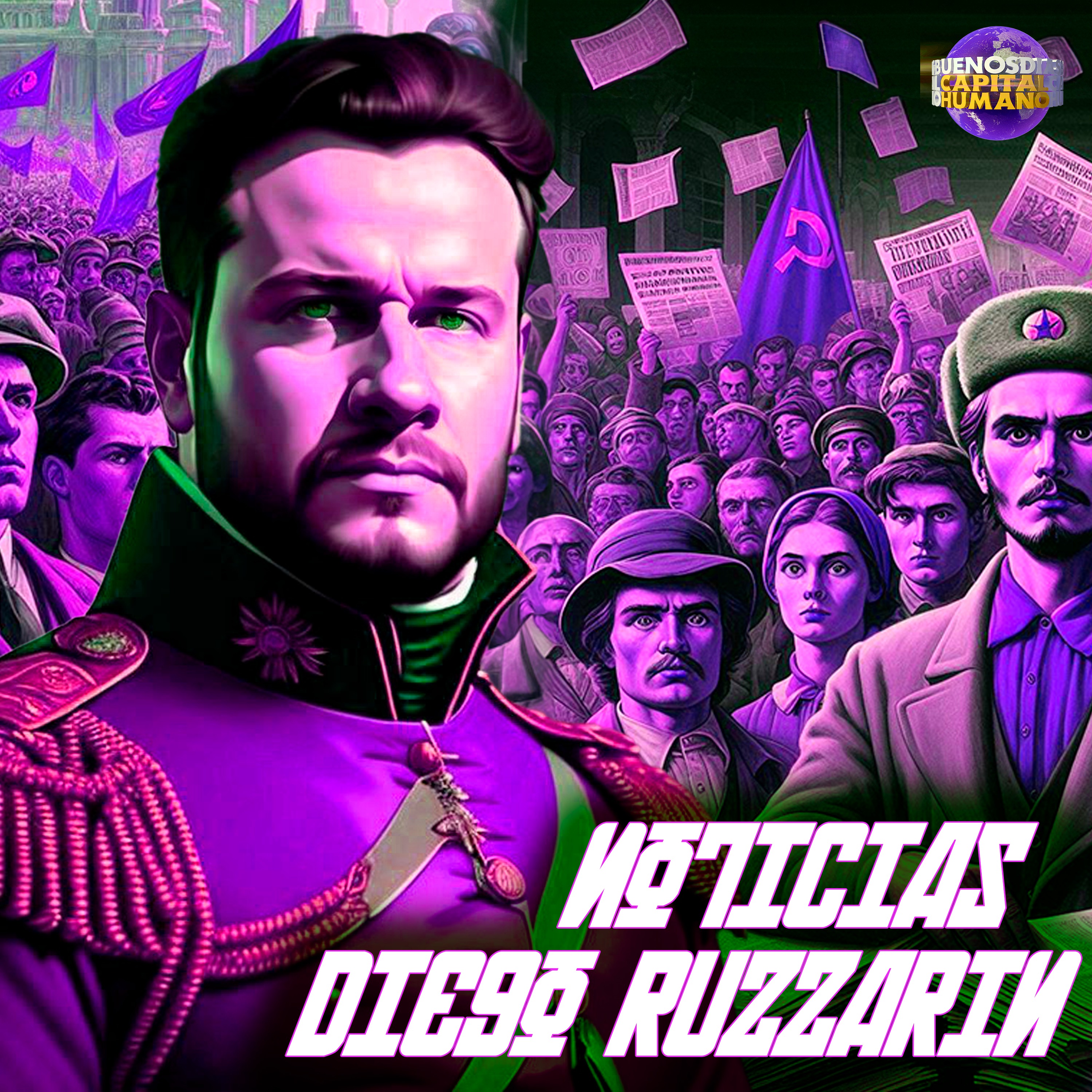 217. Revisando las cryptoestafas en vivo