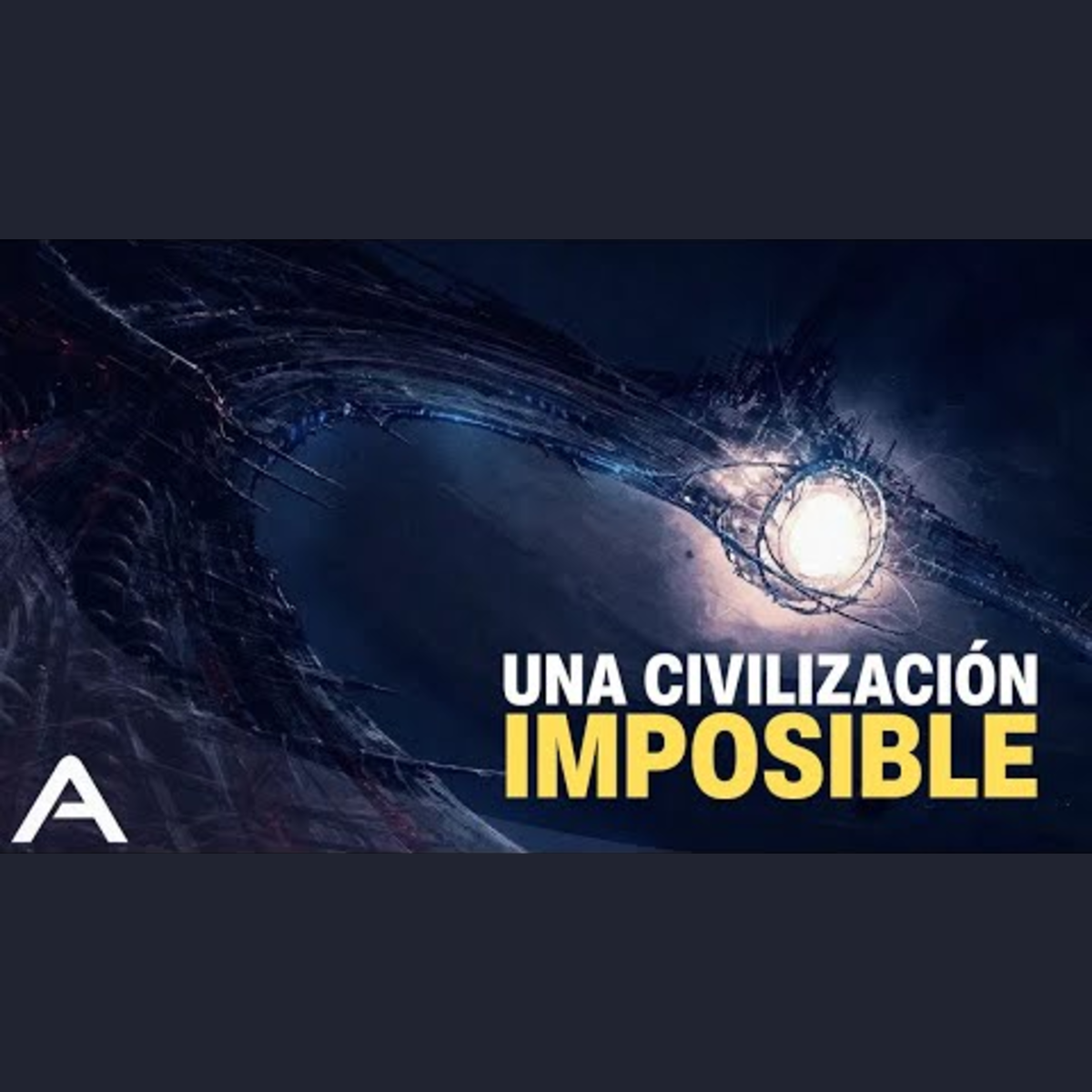 Lo que podríamos lograr si avanzáramos como civilización