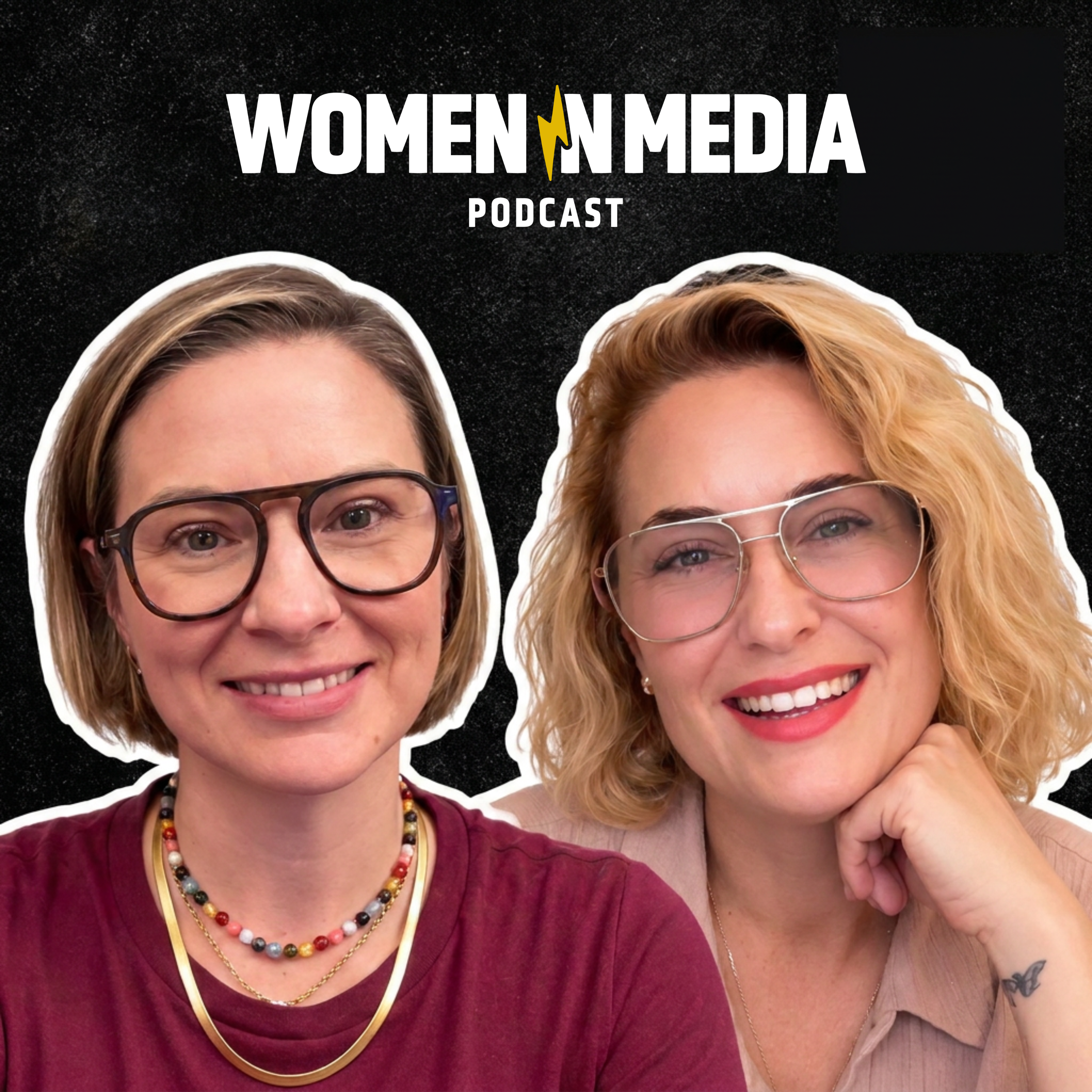 Boobalicious: The Breast Cancer Podcast Community