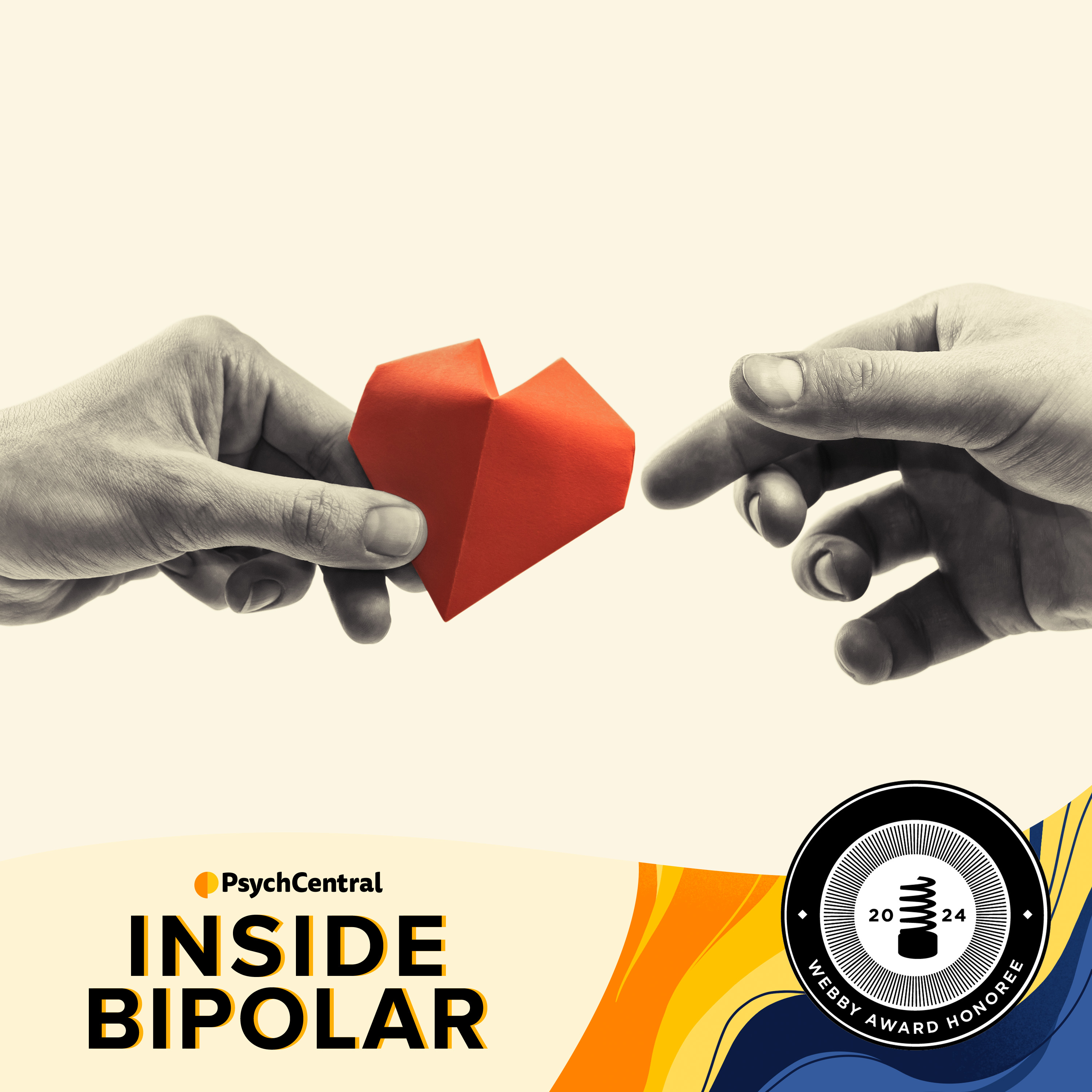 Inside Bipolar