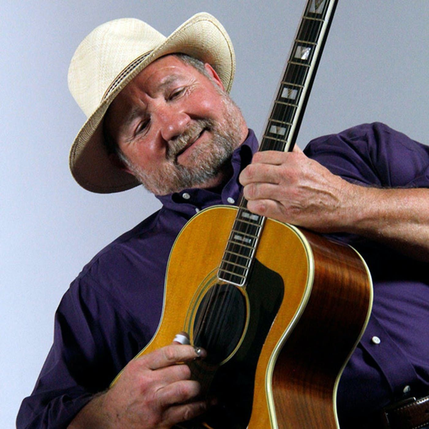 Bill Abernathy Interview