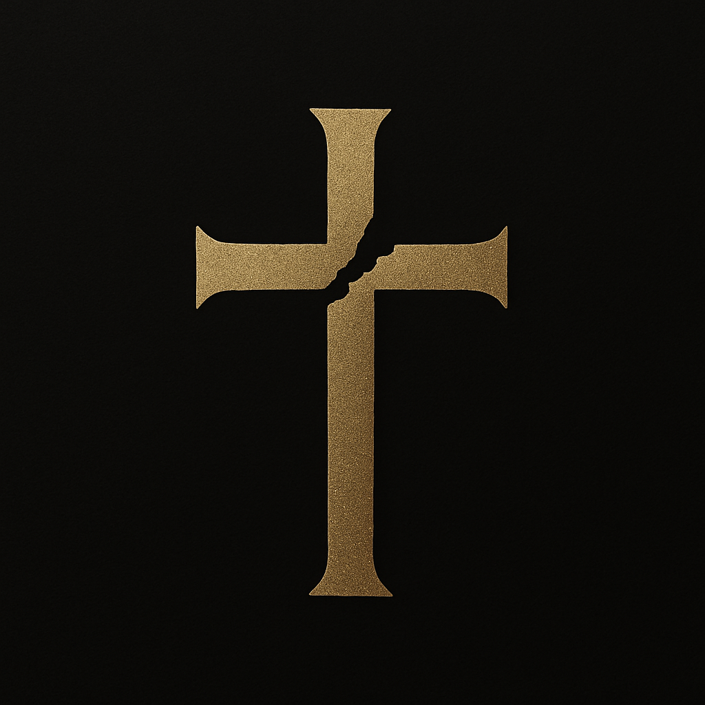 #99 - ''Pedro Sánchez No va a Dimitir'' | Comiendo con Alvise Pérez