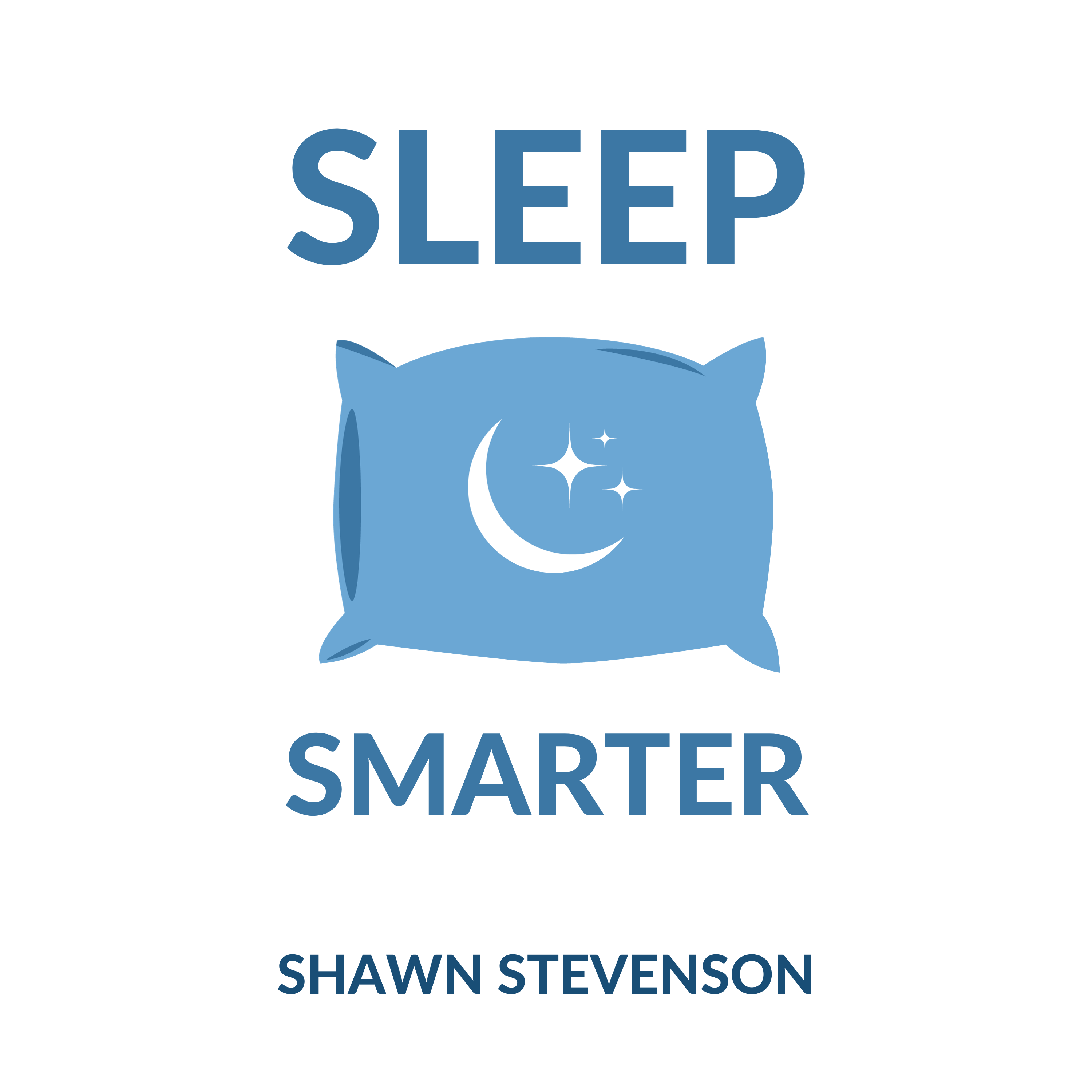 Best Book Summaries 📚 by StoryShots