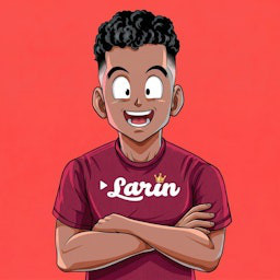 ME ROBARON EN MI CASA MIS TIKTOK MAS VIRALES DE EL SALVADOR episode artwork