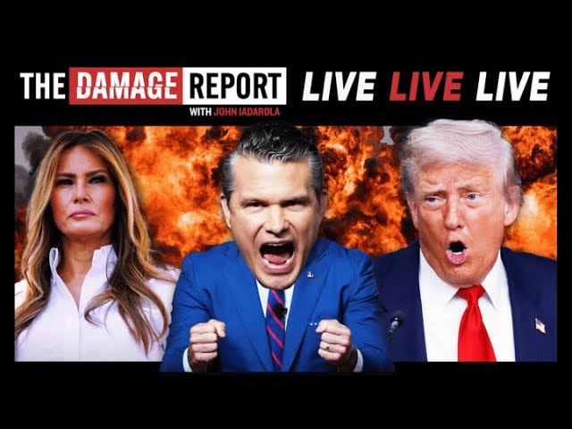 Only Murderers In The Gilding