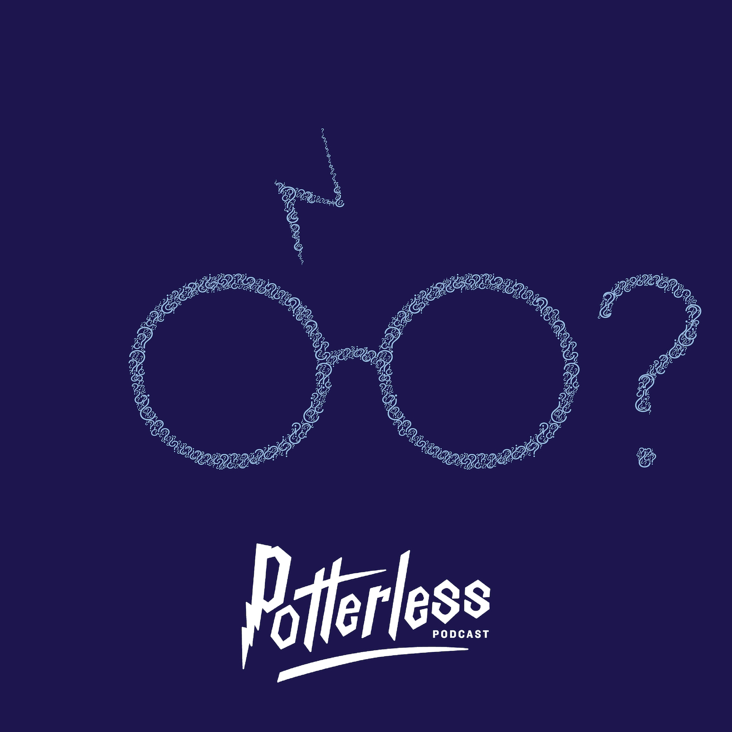 Ep 66 Deathly Hallows Ch 13 W David Gordon Potterless Podcast Podtail