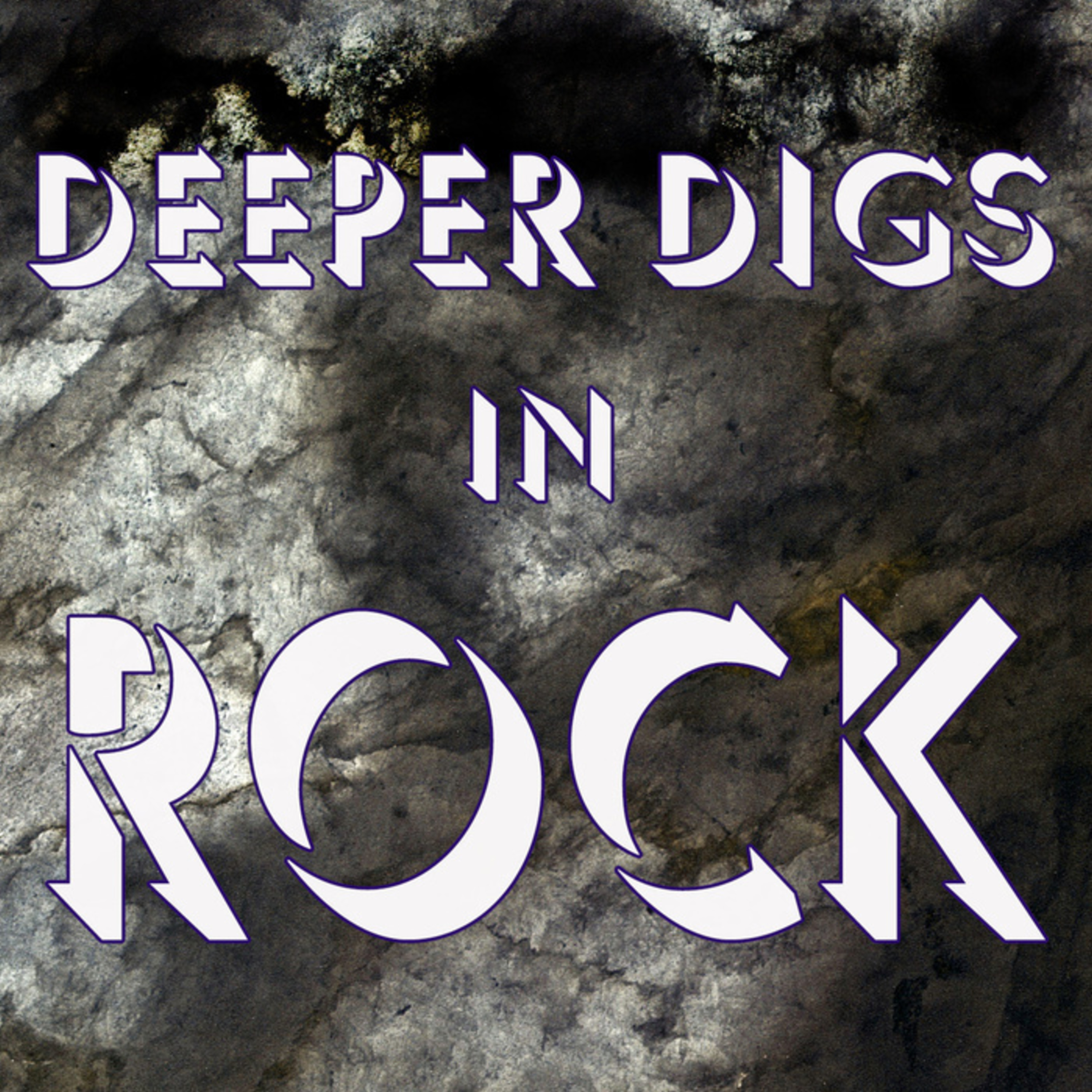 Deeper Digs