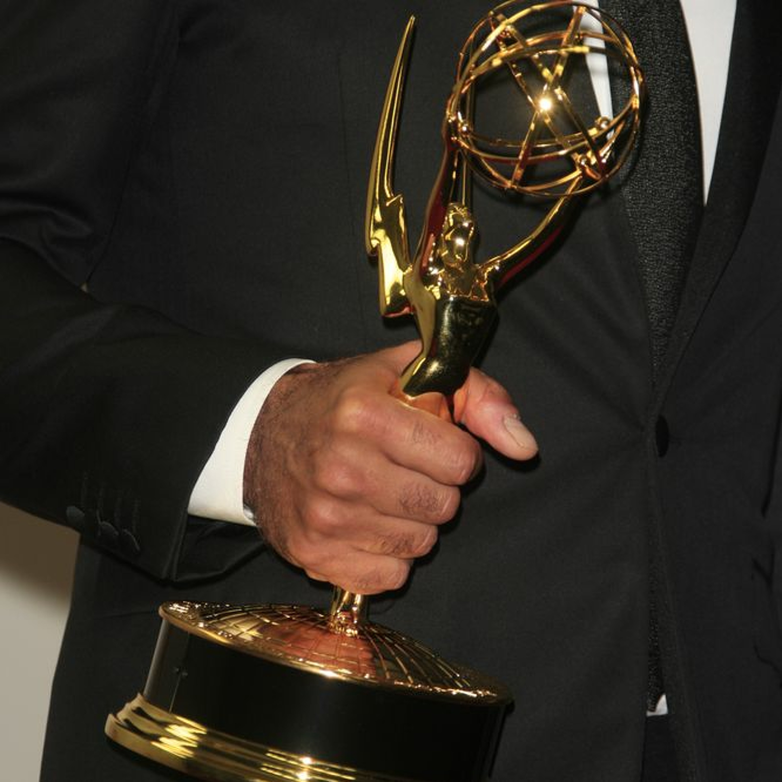 IndieWire: Screen Talk