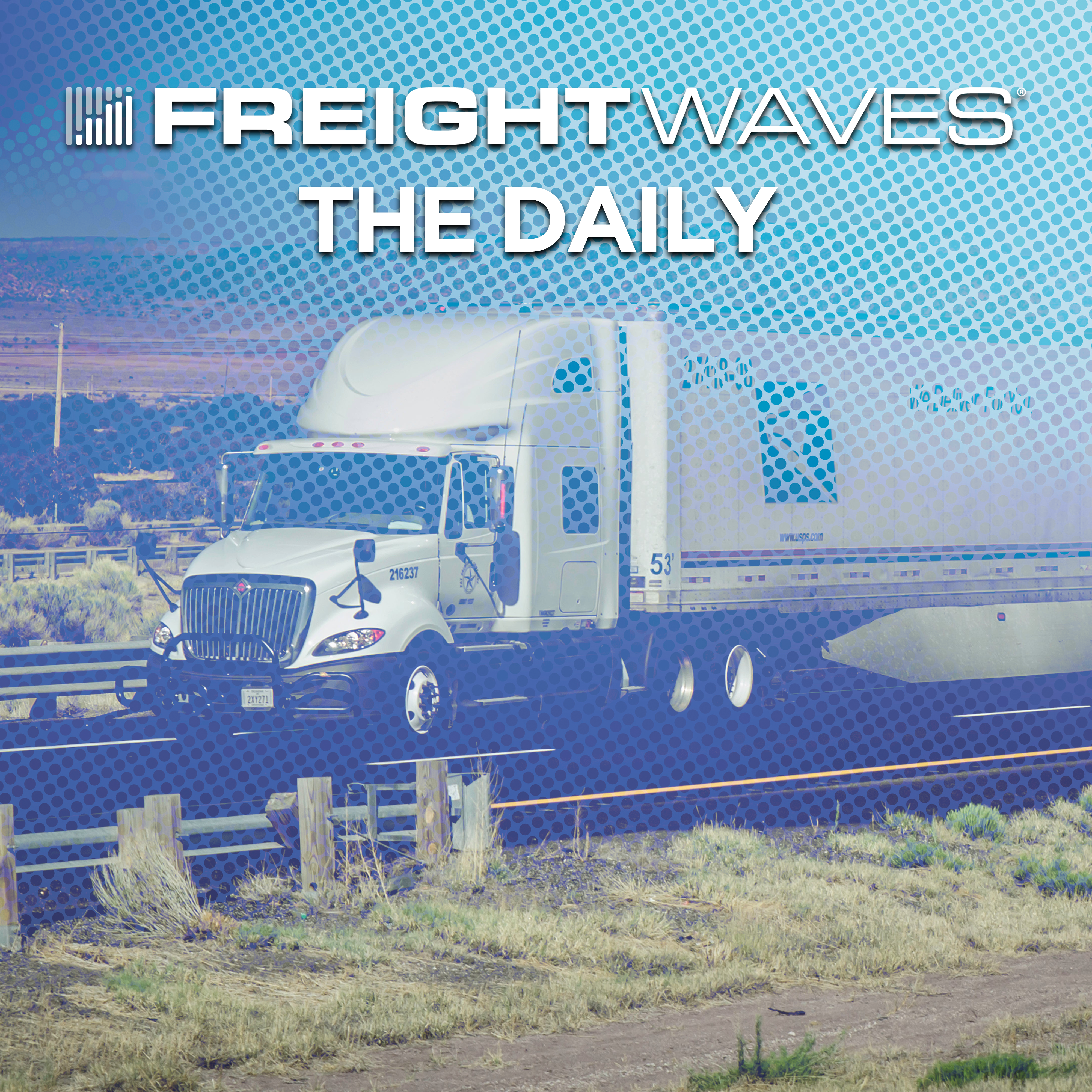 The Daily | October 28, 2025