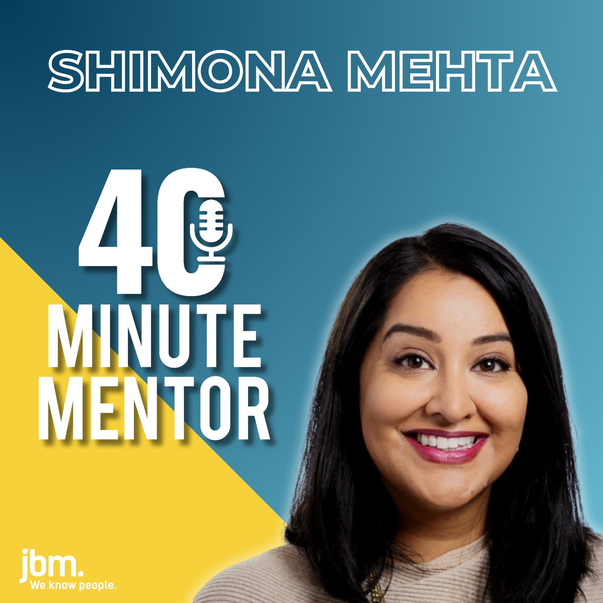 Shimona Mehta on scaling Shopify Plus to $1B & transitioning into the CEO role at F11