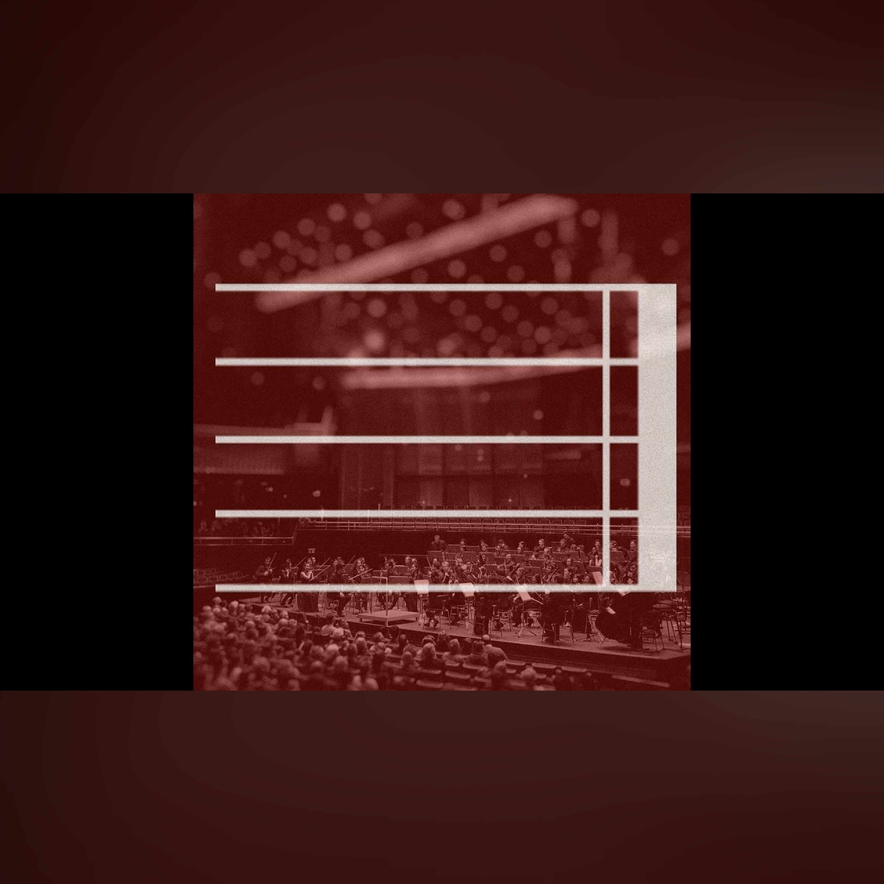 Musical Endings episode artwork