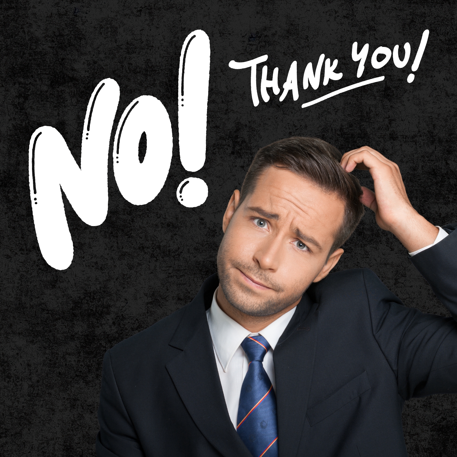 “My Company Is Changing and I Don’t Like It. Help!”