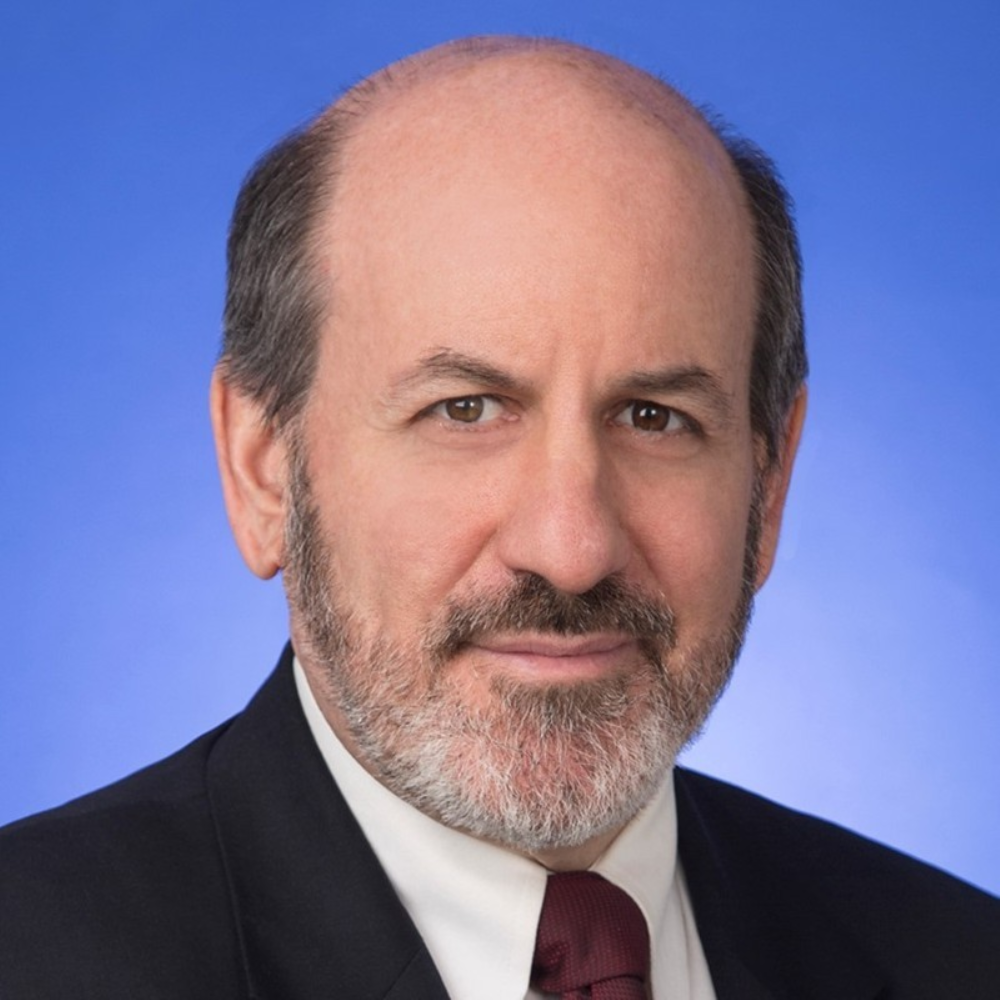 Jacob Frenkel Interviewed at the Microcap Conference in Atlantic City