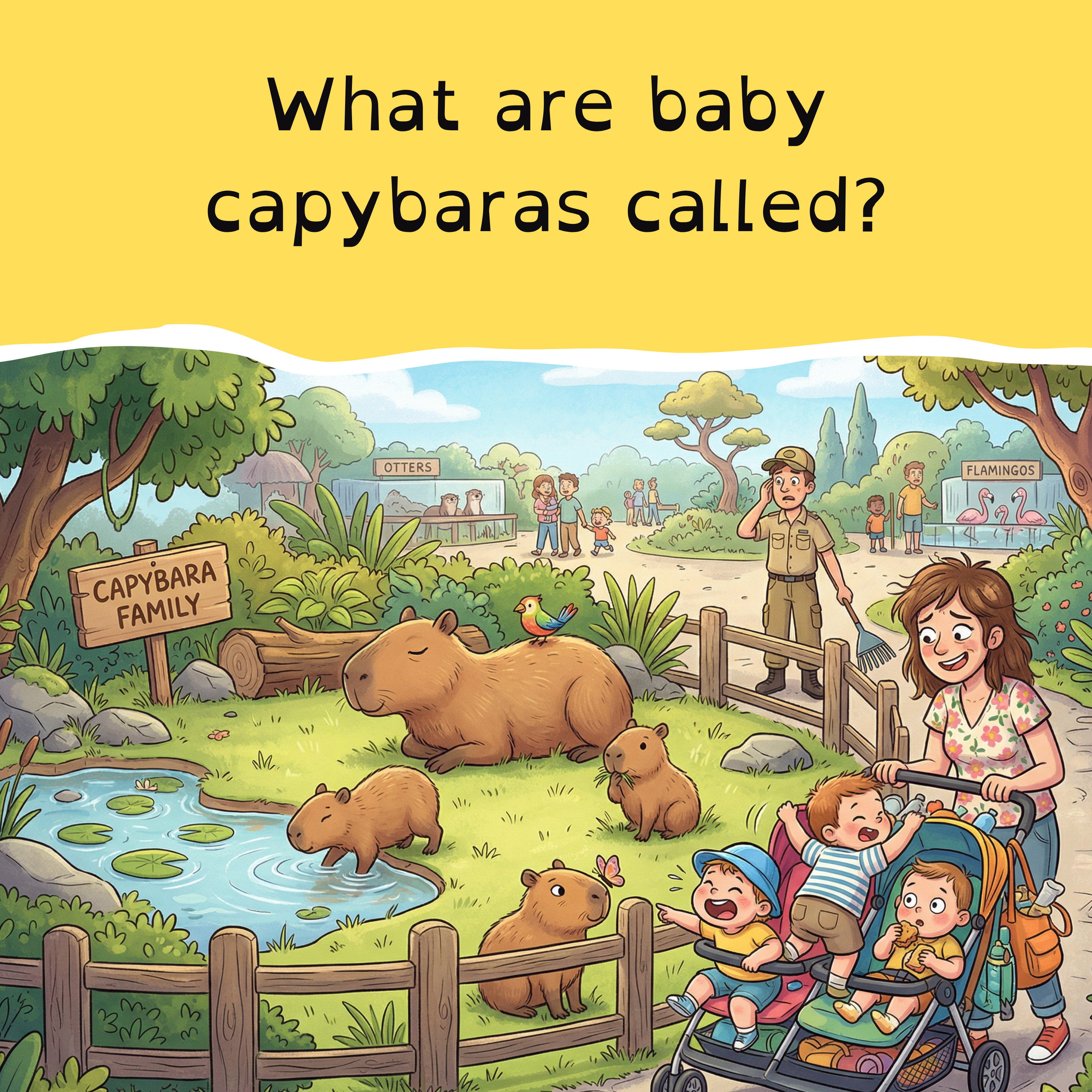 New privacy rules for YouTube and Roblox, and the Moon mission countdown