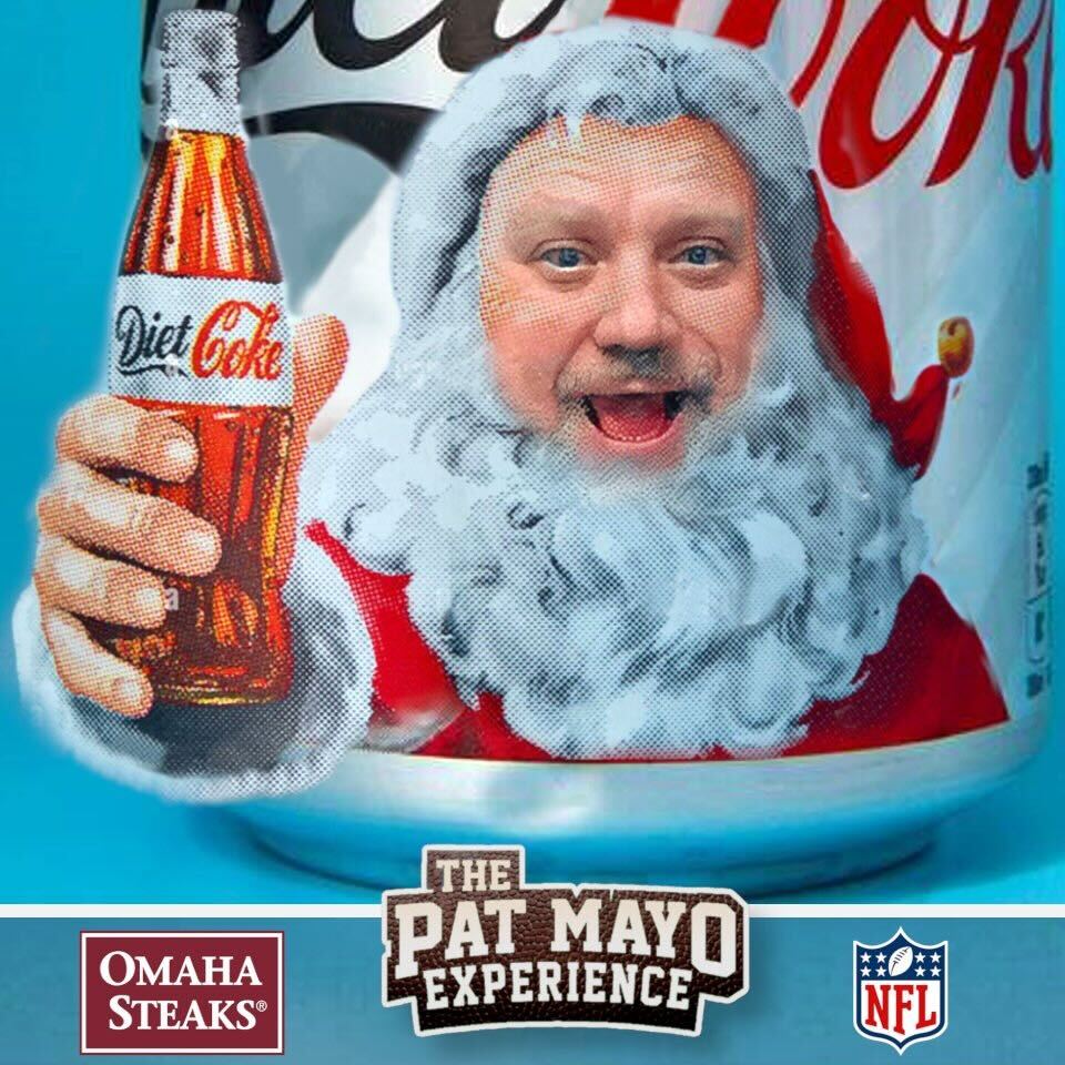 2023 NFL Week 15 Spread Picks | Cust Corner: Unplugging Appliances