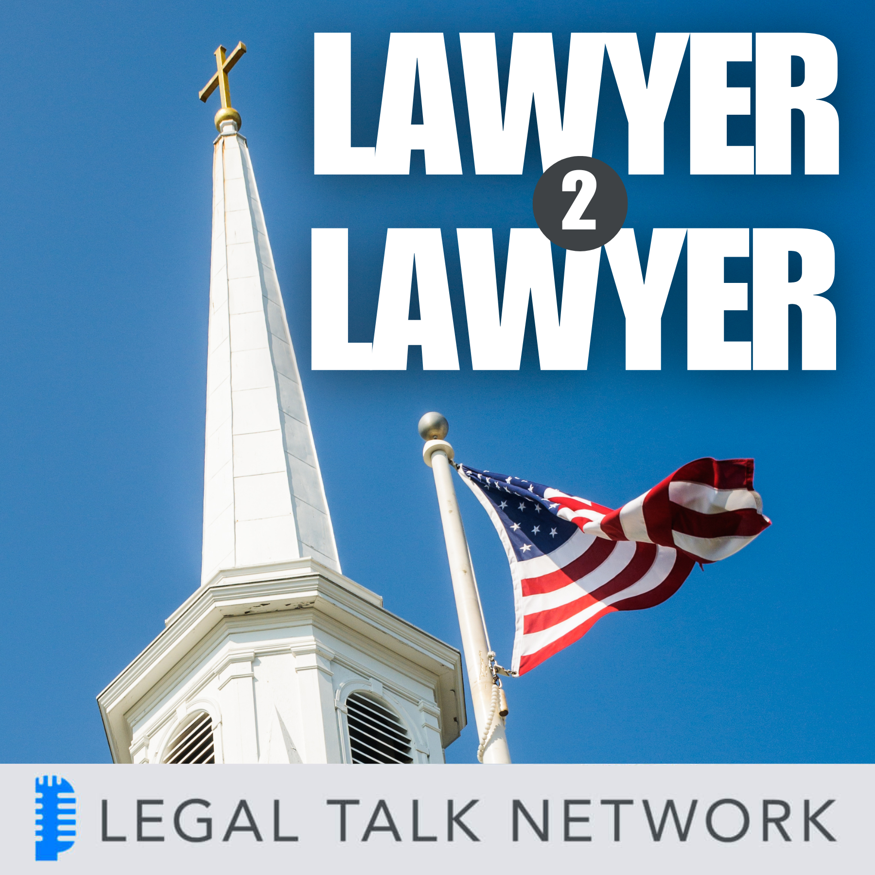 SCOTUS & the Separation of Church and State