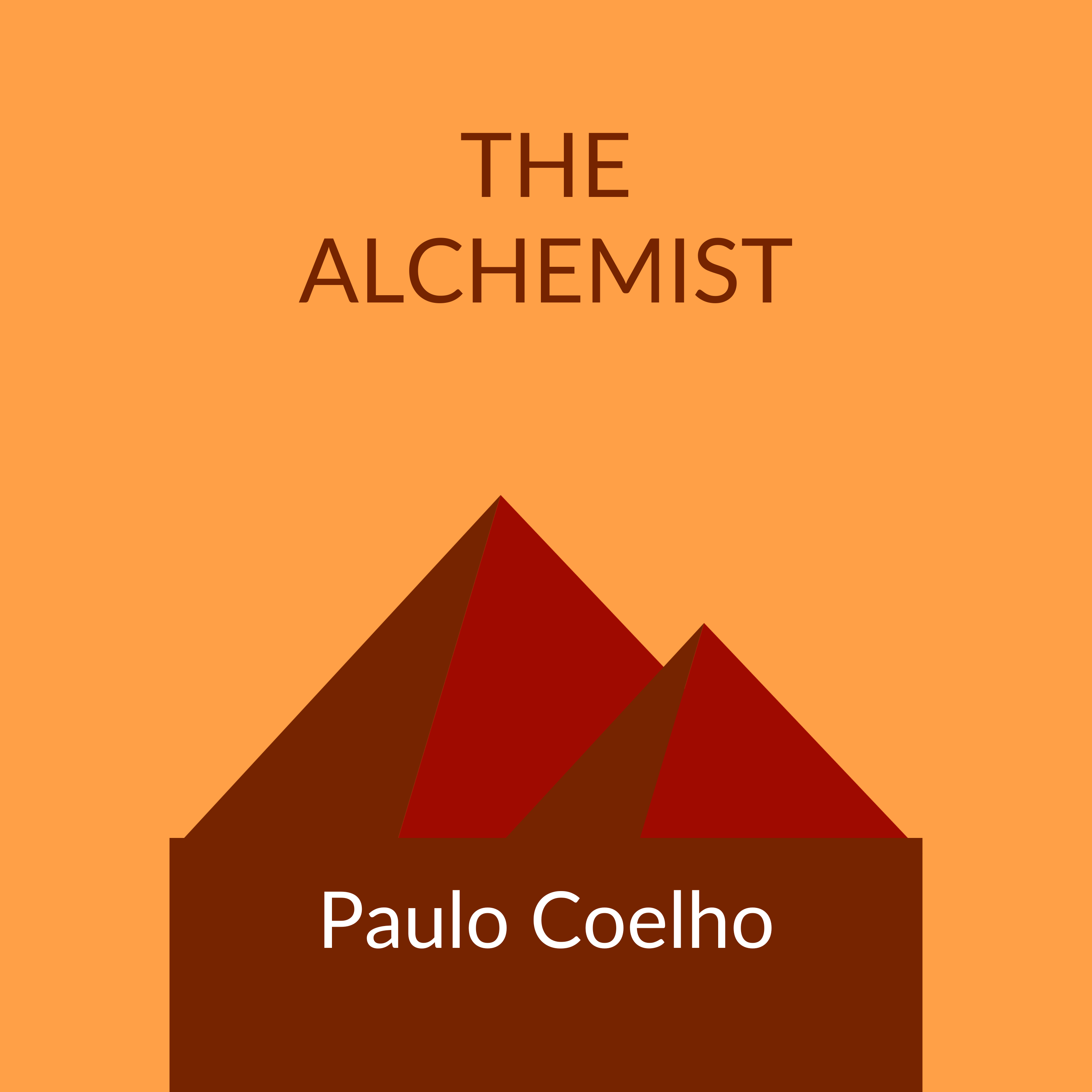 Best Book Summaries 📚 by StoryShots