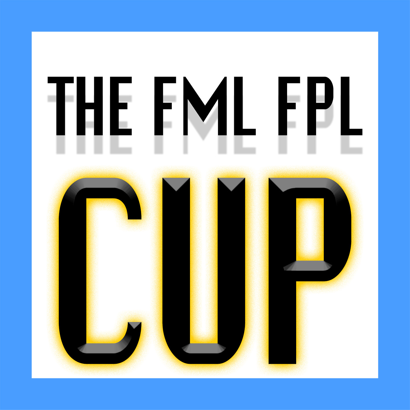 FML FPL - Fantasy Premier League Podcast