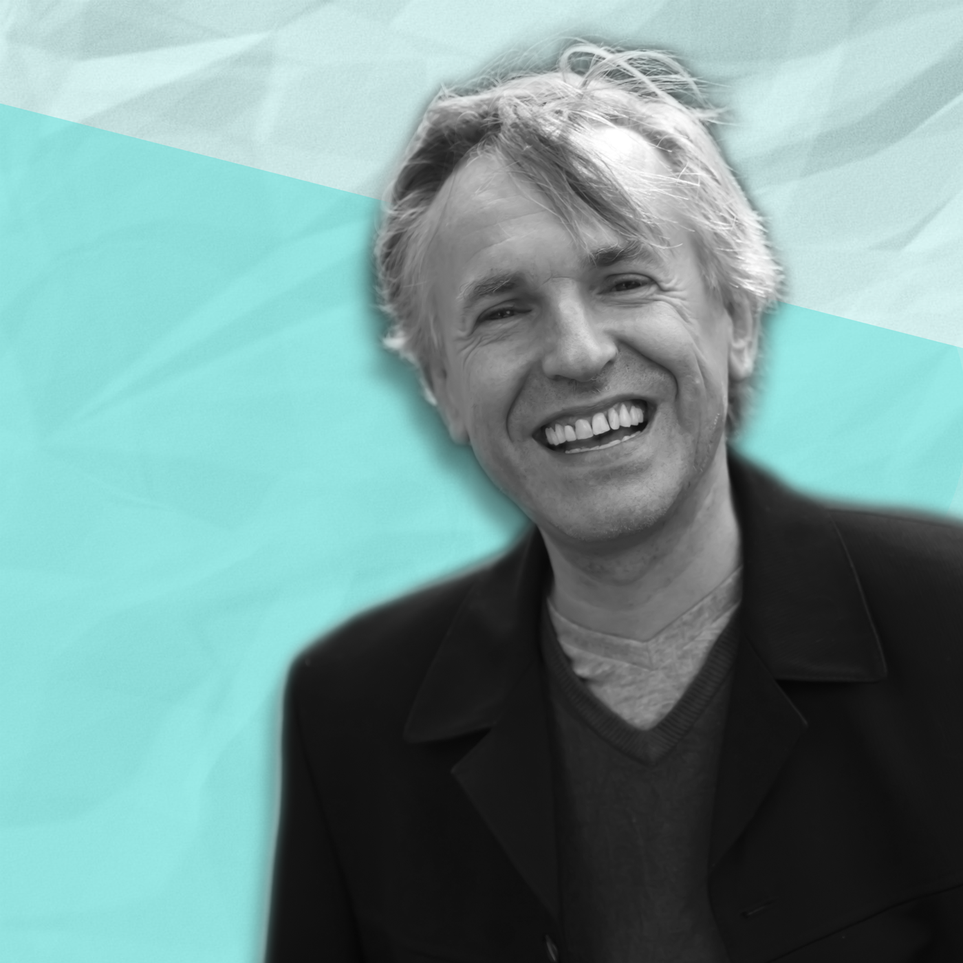 David Pearce – Transhumanismus