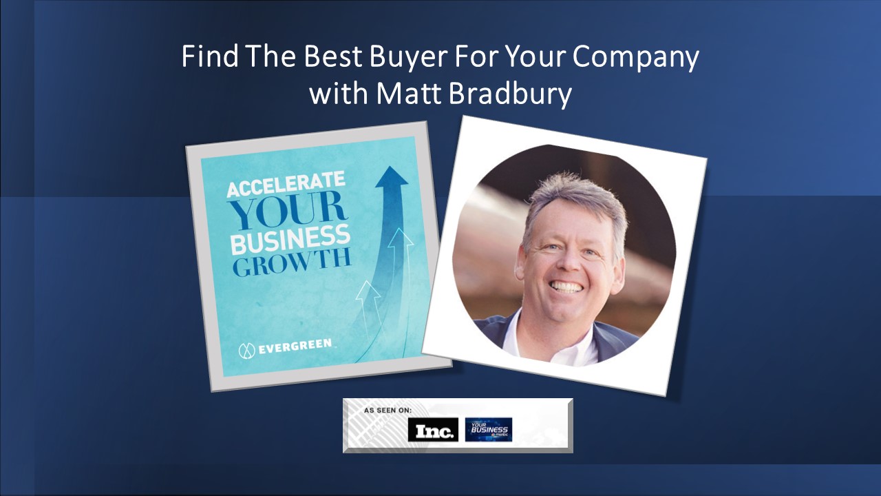 Accelerate Your Business Growth