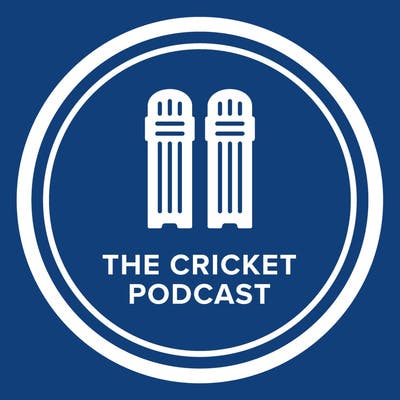 England v New Zealand - Second Test - Bairstow, The Love Of Our Life! - Plus India In South Africa & IPL Media Rights
