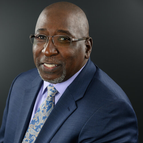 Breaking the Male Code: The Tyranny of Masculinity | Tony Porter, Dallas Goldtooth, George Lipsitz and Eve Ensler