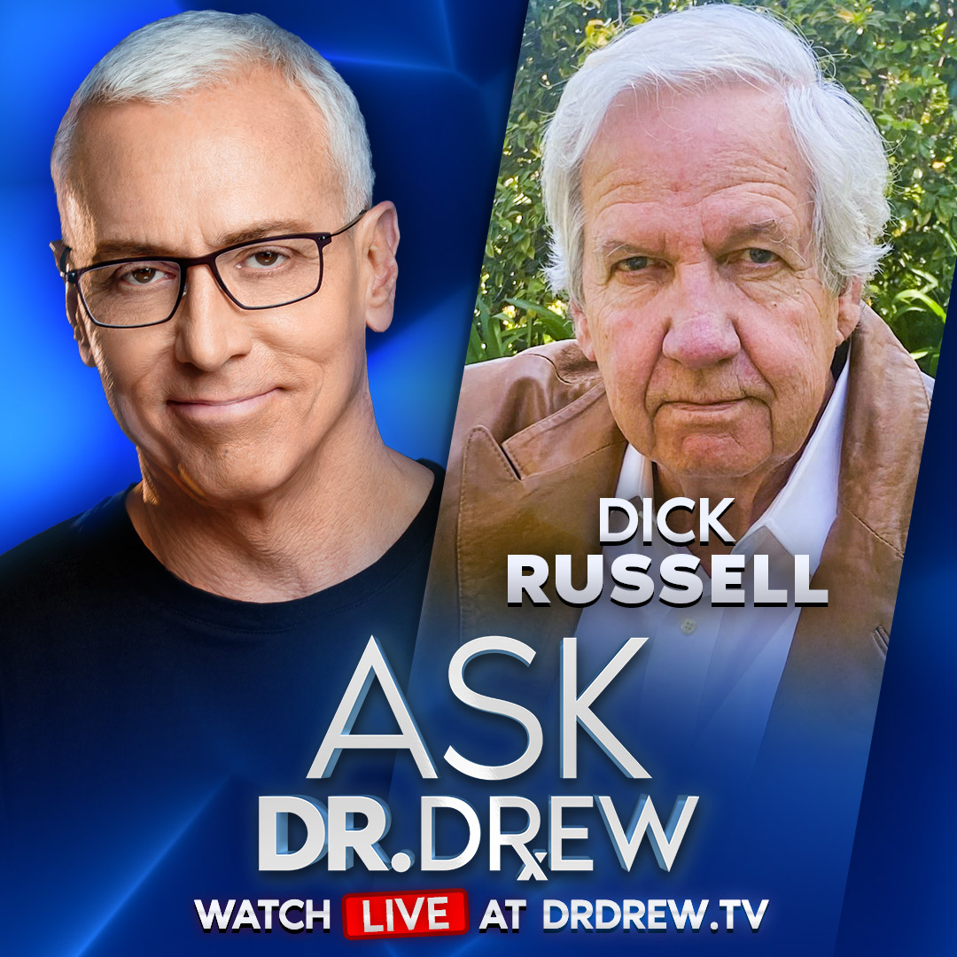 Ask Dr. Drew