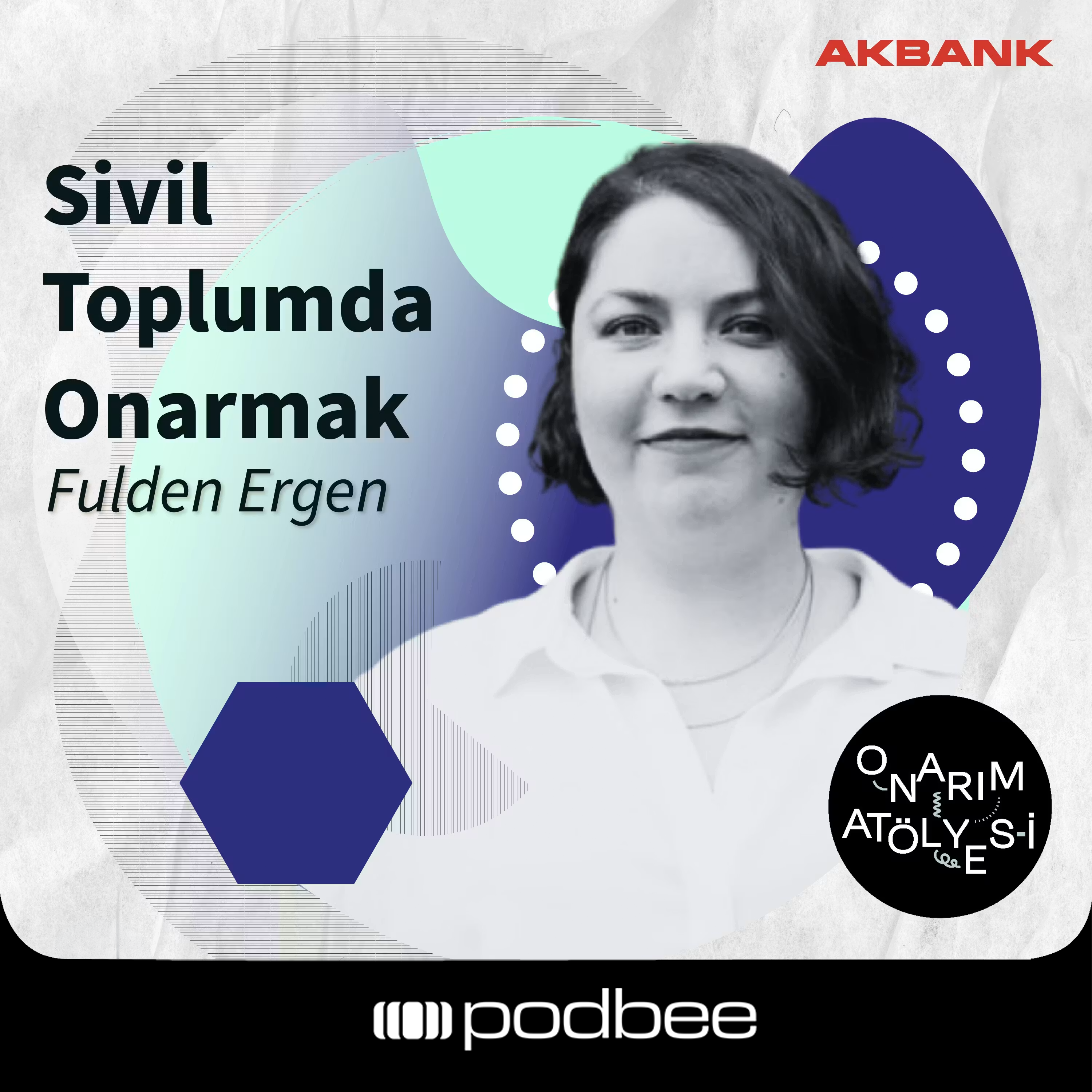 Podcast