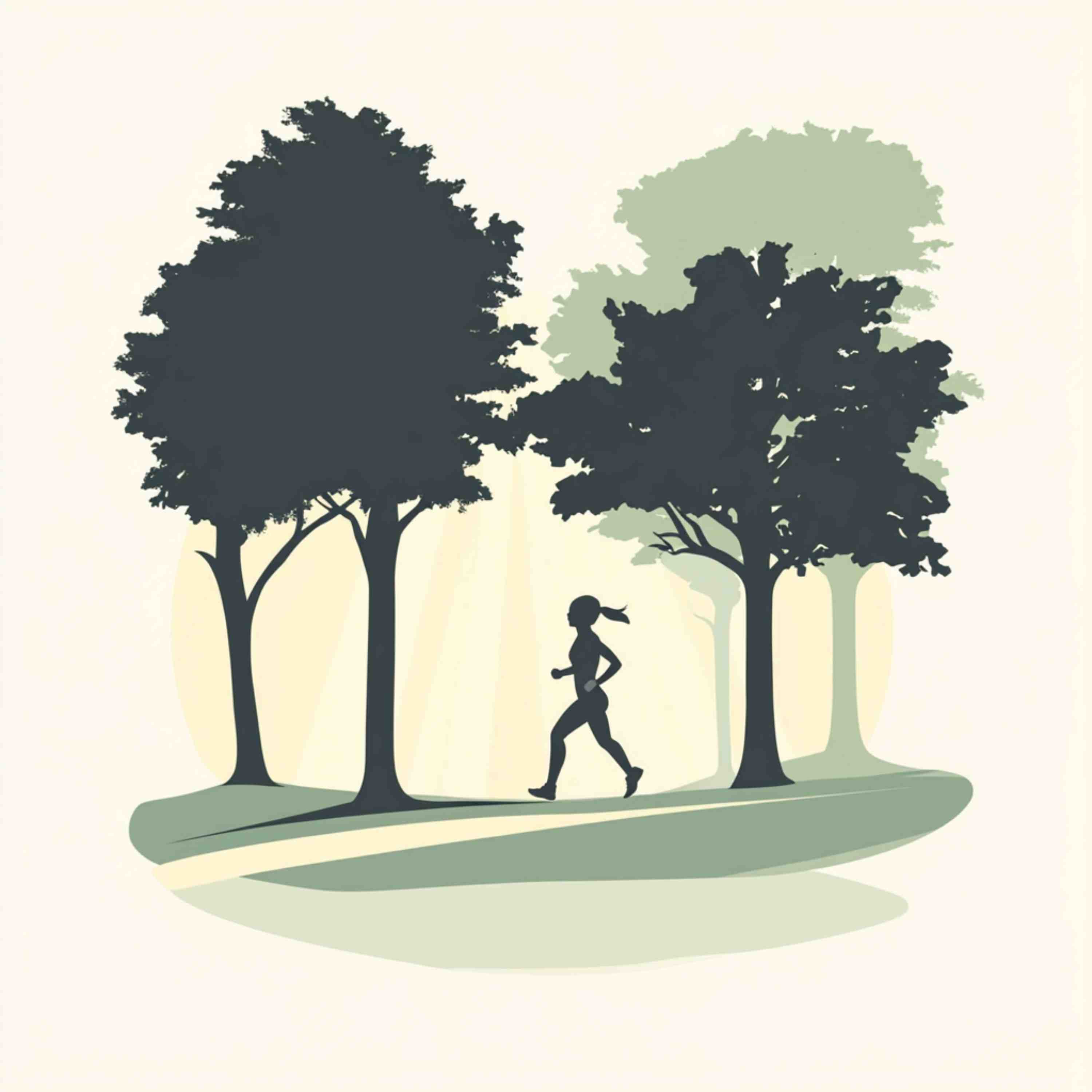 For A Better Functioning Brain - Get Moving by Doctor Jenny Brockis on Mental Wellbeing