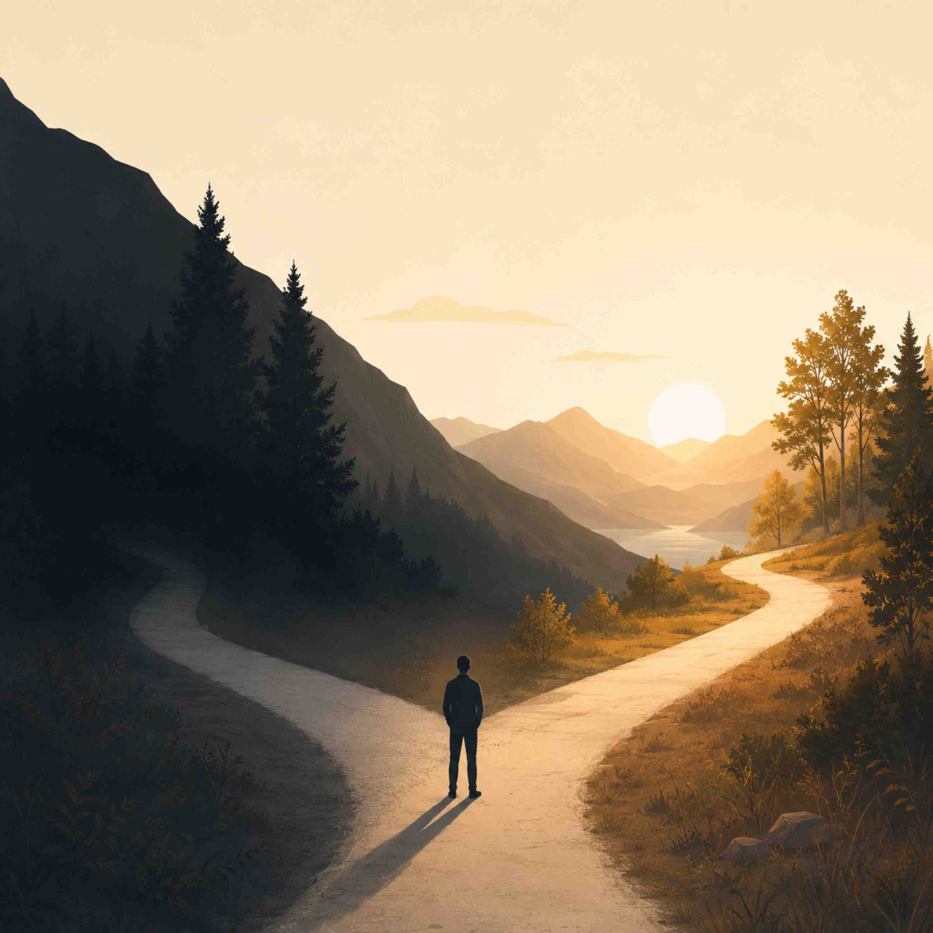 4096: I Decided to Fully Live Each Messy and Beautiful Day by Krista O'Reilly-Davi-Digui of A Life In Progress