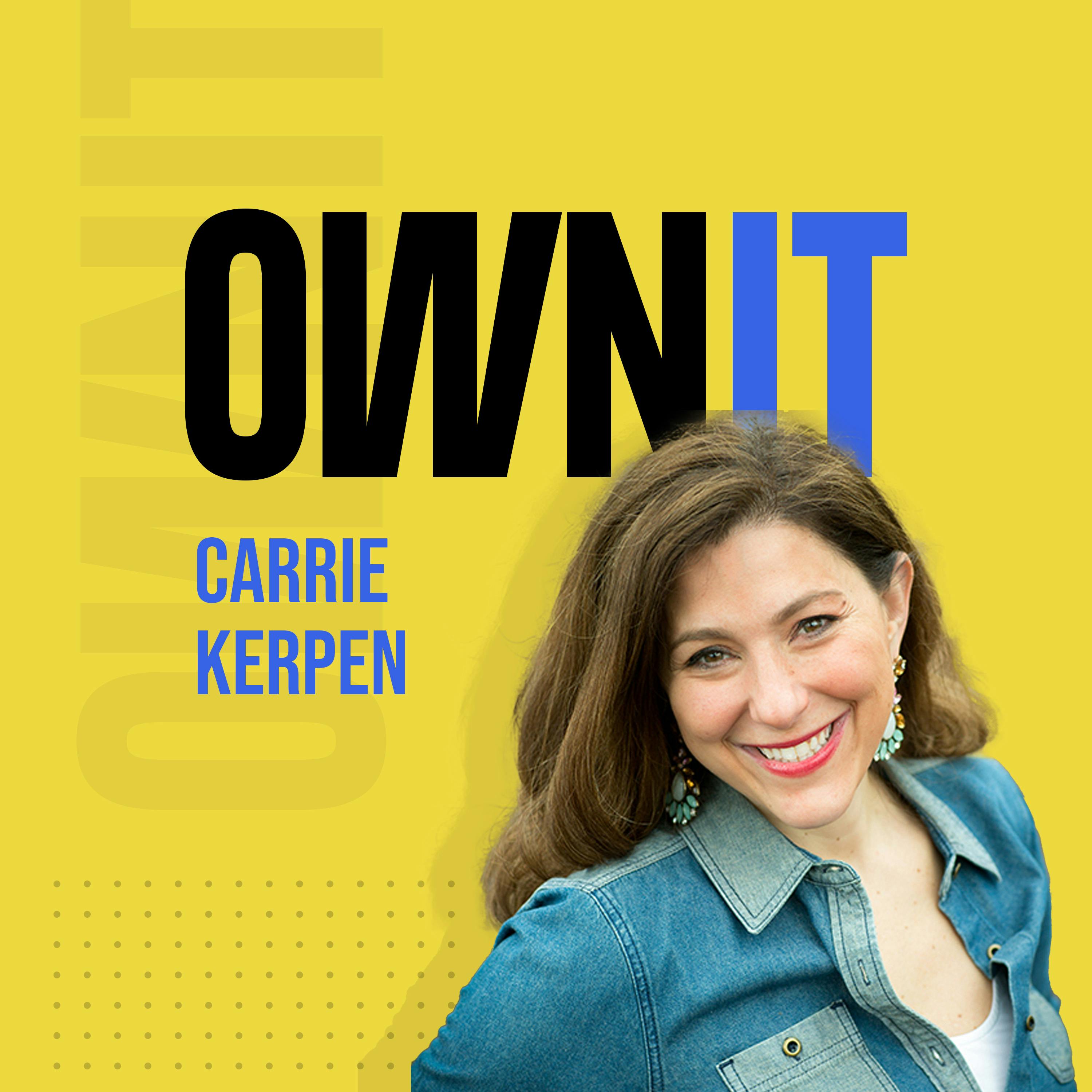 portrait of guest star