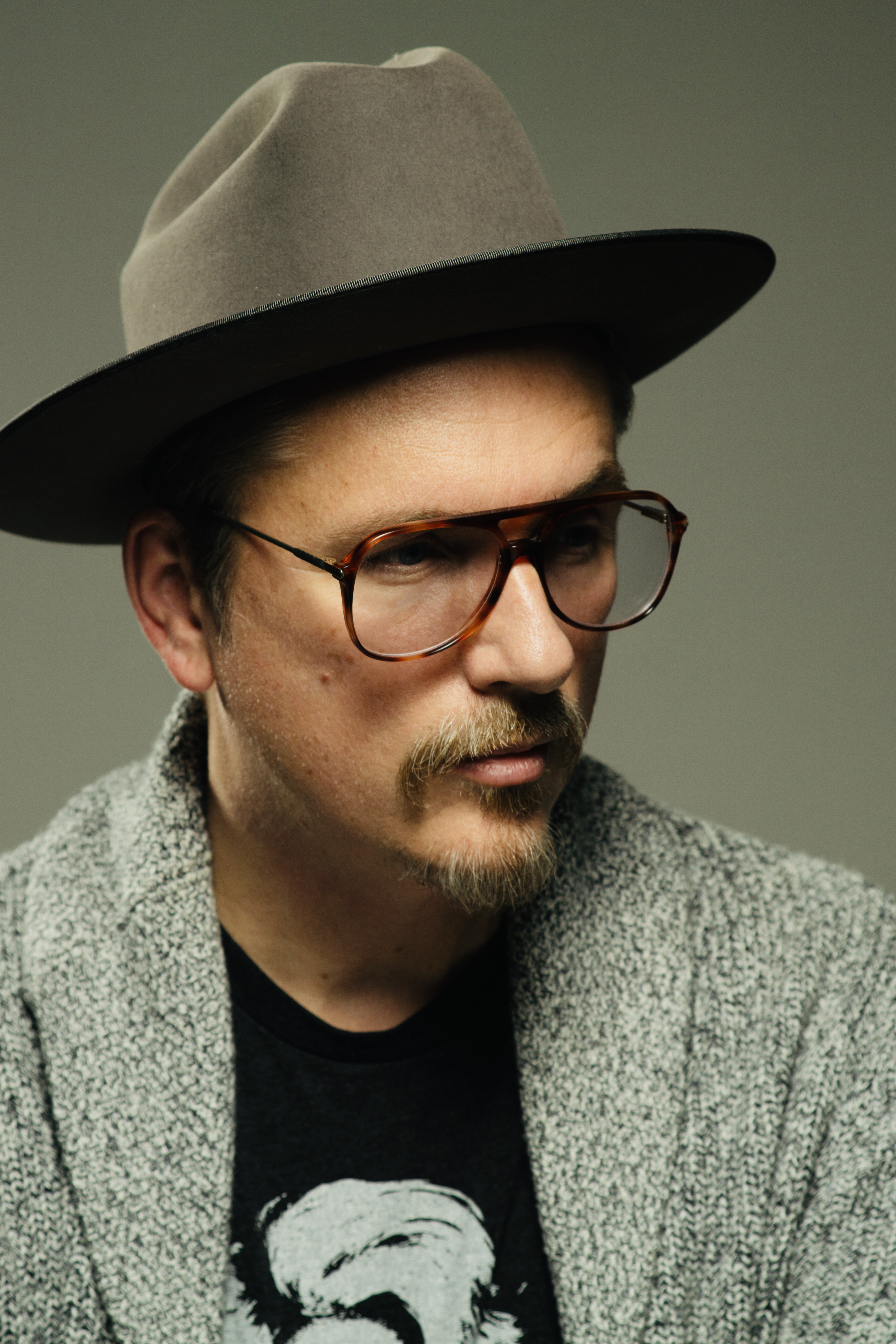 The Arwen Lewis Show