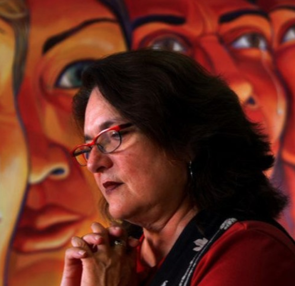 Tattooing the River: People, Place and the Art of Diversity