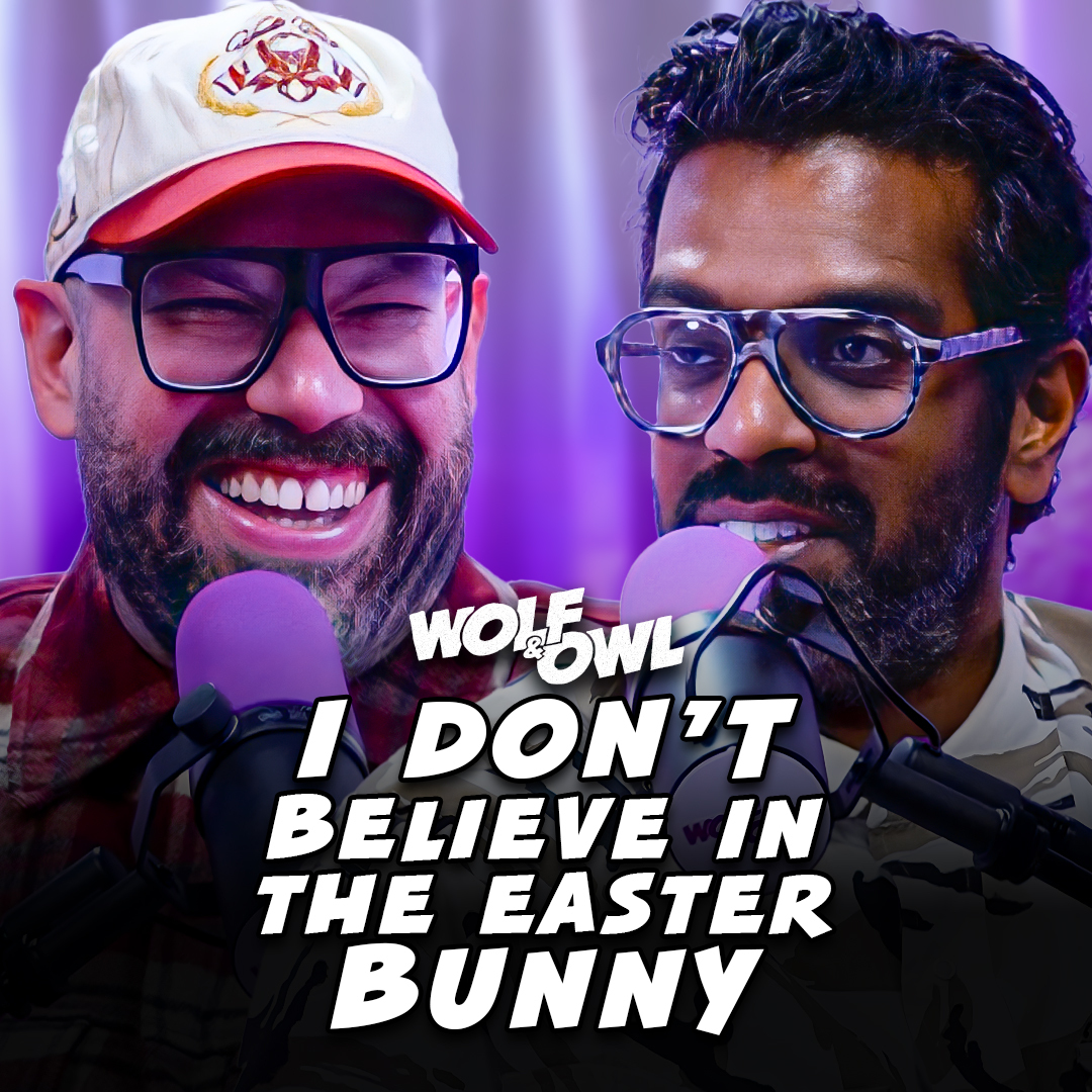 Marvel Auditions, Soap Dramas and Spider Bites