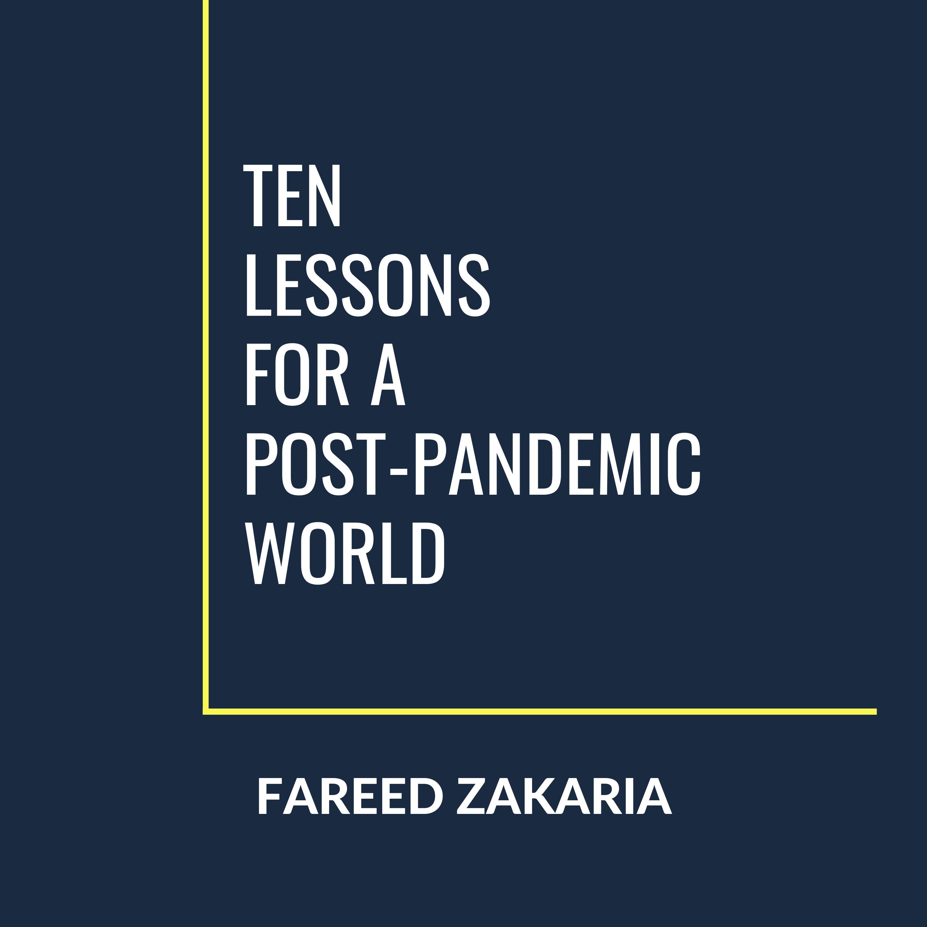 Best Book Summaries 📚 by StoryShots