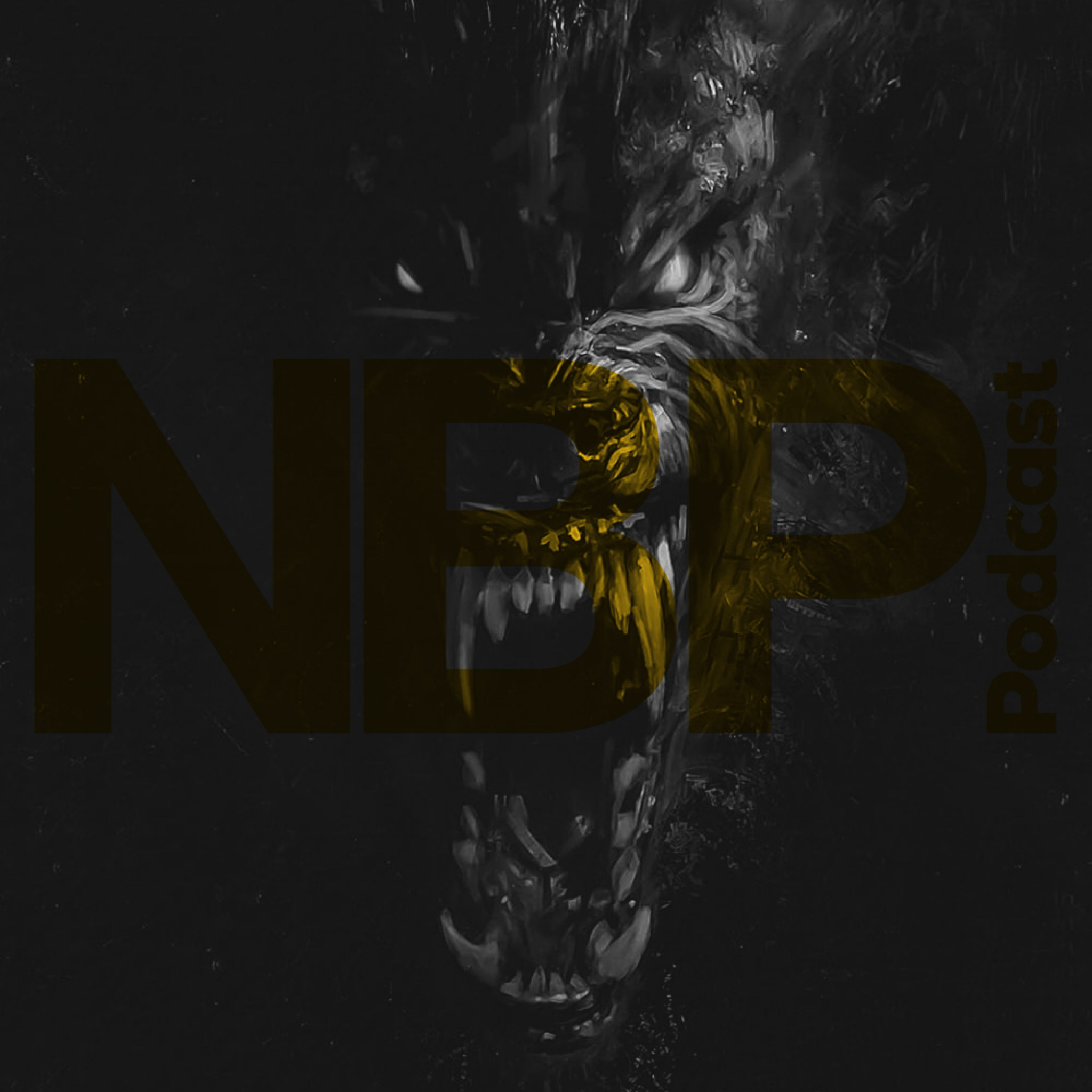 Interview With "Werewolves" Star Frank Grillo & Director Steven C. Miller