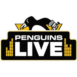 Penguins Radio Network Podcasts