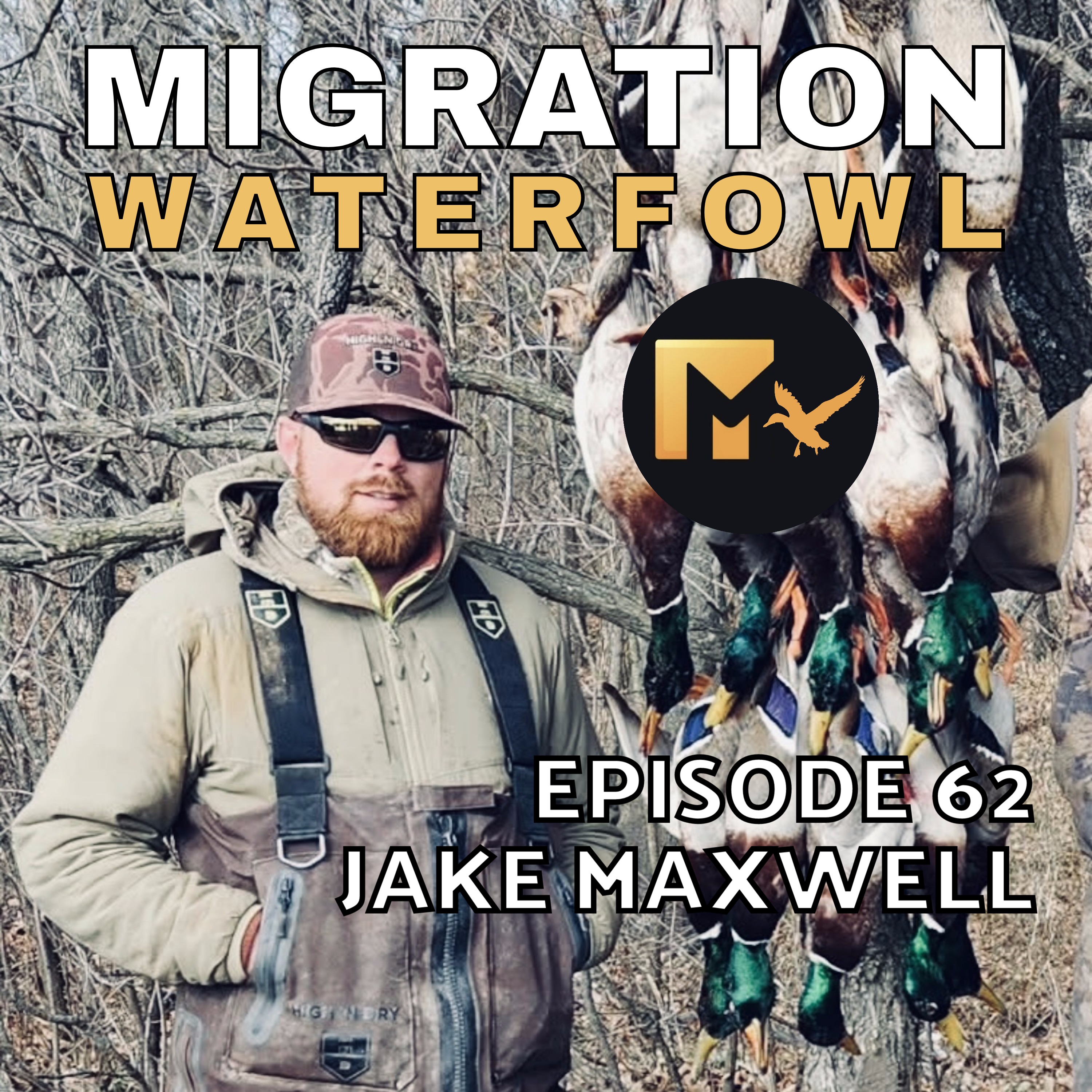 Sportsmen\'s Empire - Whitetail Hunting