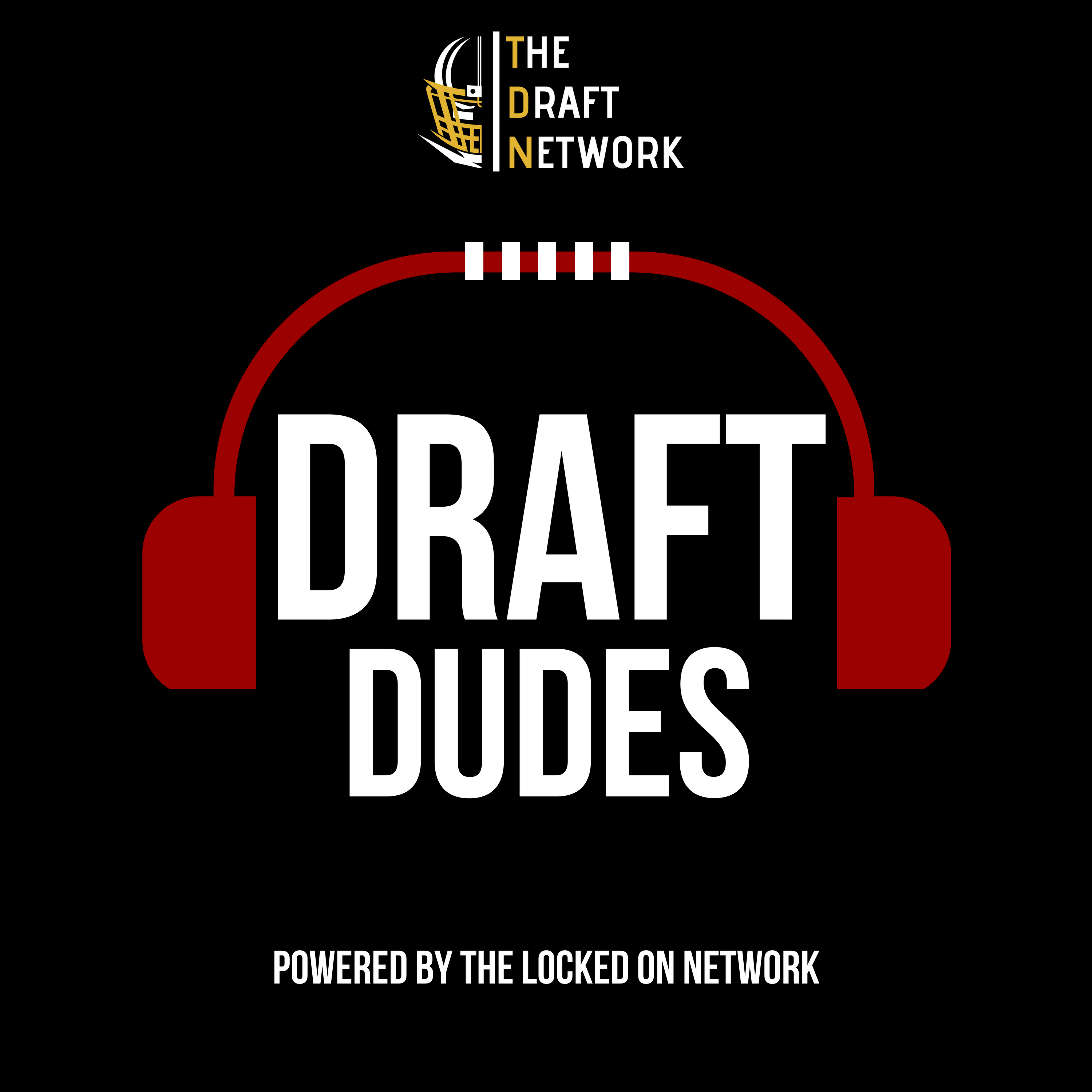 the draft network