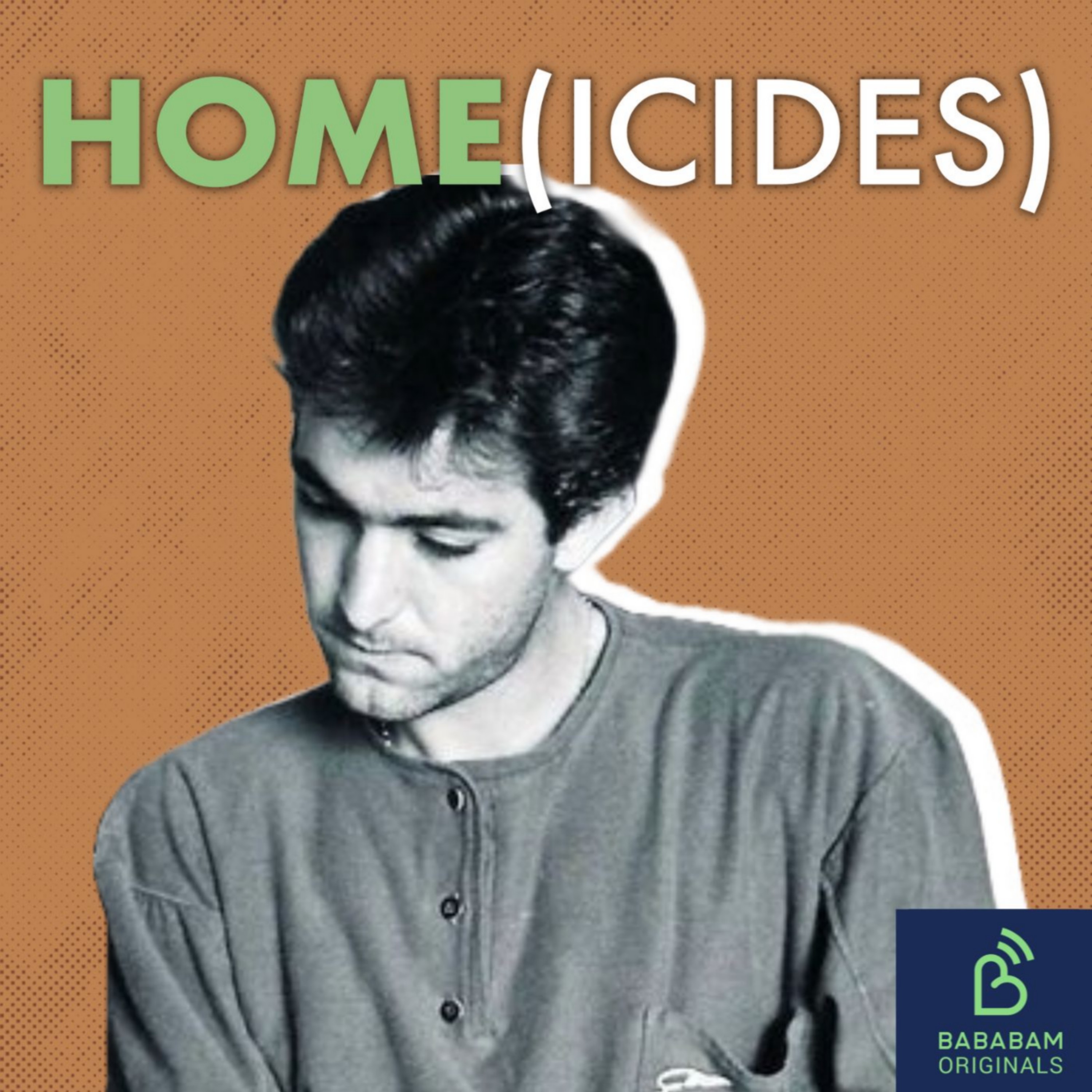 L’affaire Jean-Baptiste Rambla (1/4) : la mort tragique de la petite Marie-Dolorès