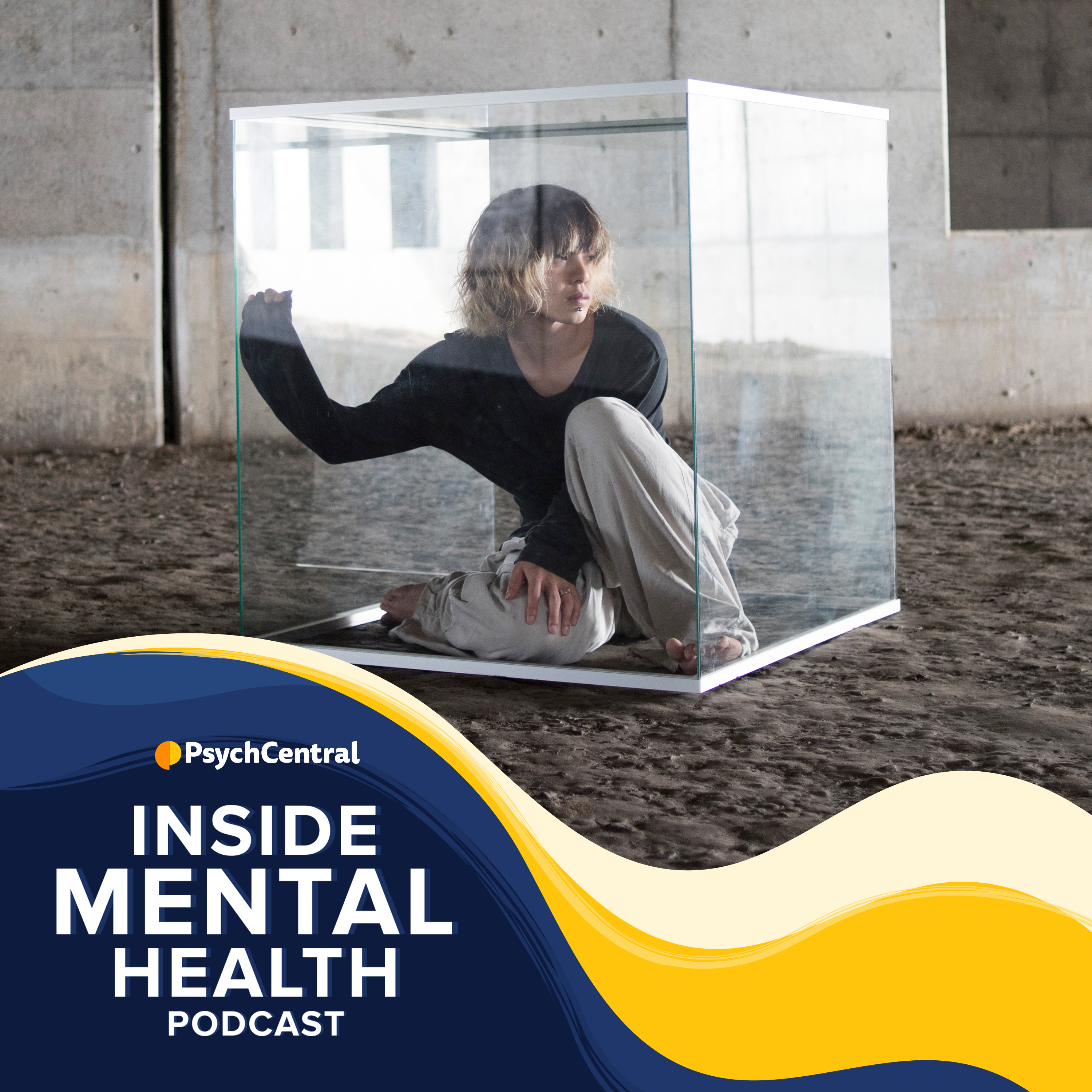 Inside Mental Health