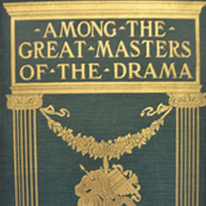 Classic Audiobook Collection