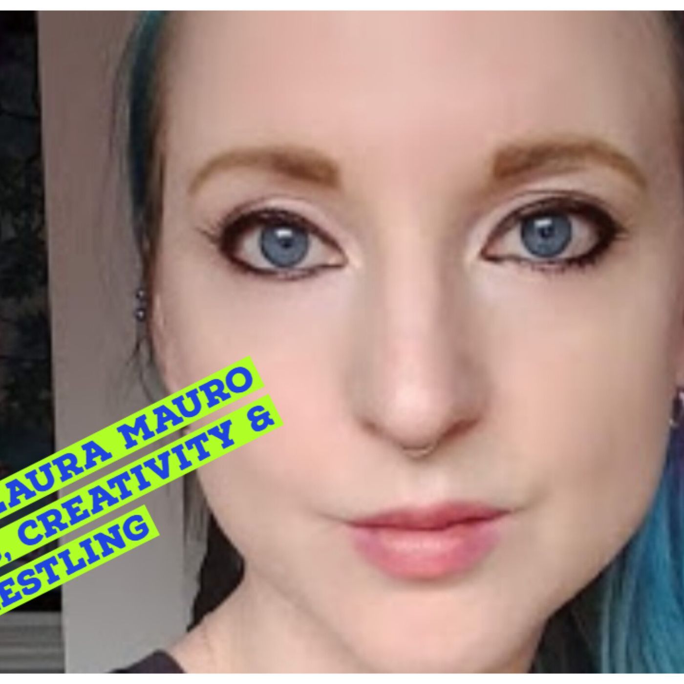 ACE Podcast Nation Presents Keepin It Real