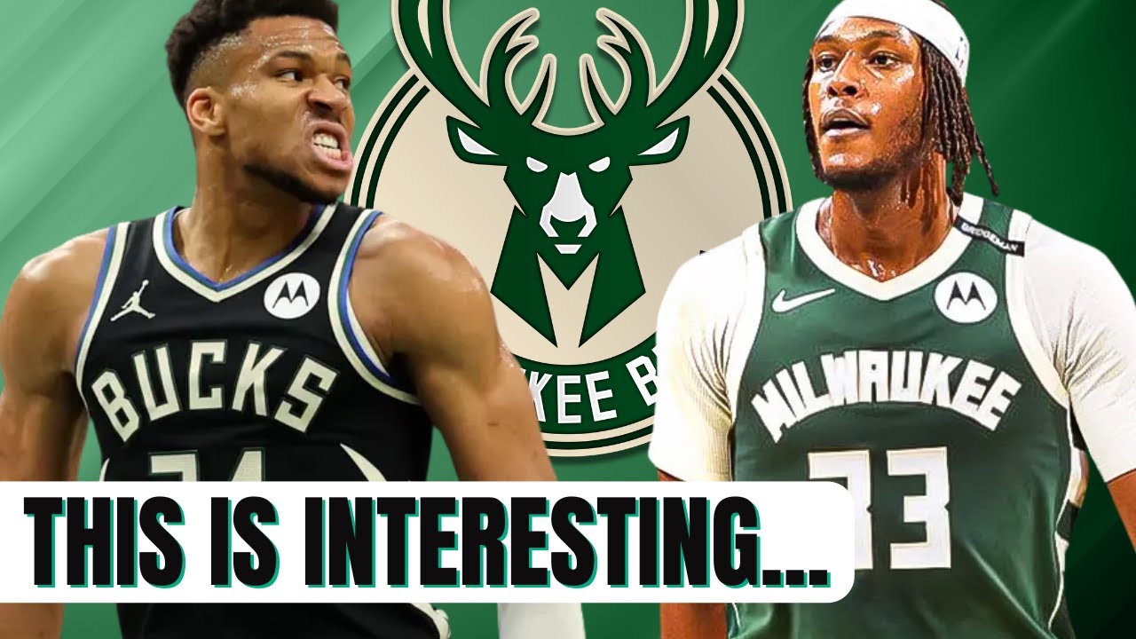This Is INEVITABLE… | Daily Bucks News & Rumors