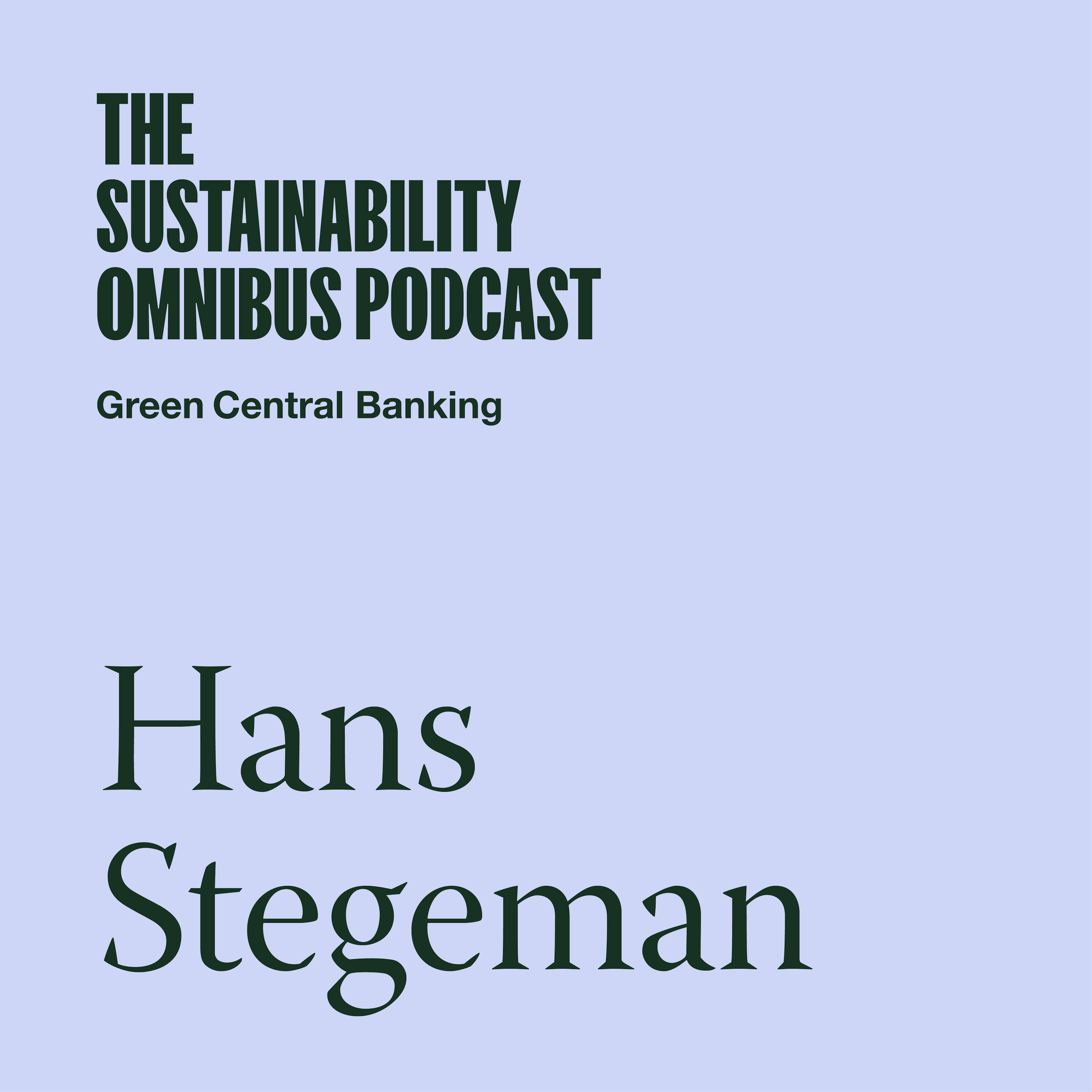 The Cost of Weakening: Europe’s Risky Retreat from Regulation The Cost of Weakening: Europe’s Risky Retreat from Regulation
