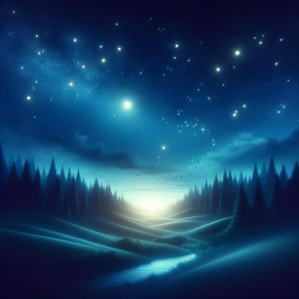SUEÑO Profundo Inducido por el Sonido Tierno de una CANCIÓN DE CUNA episode artwork