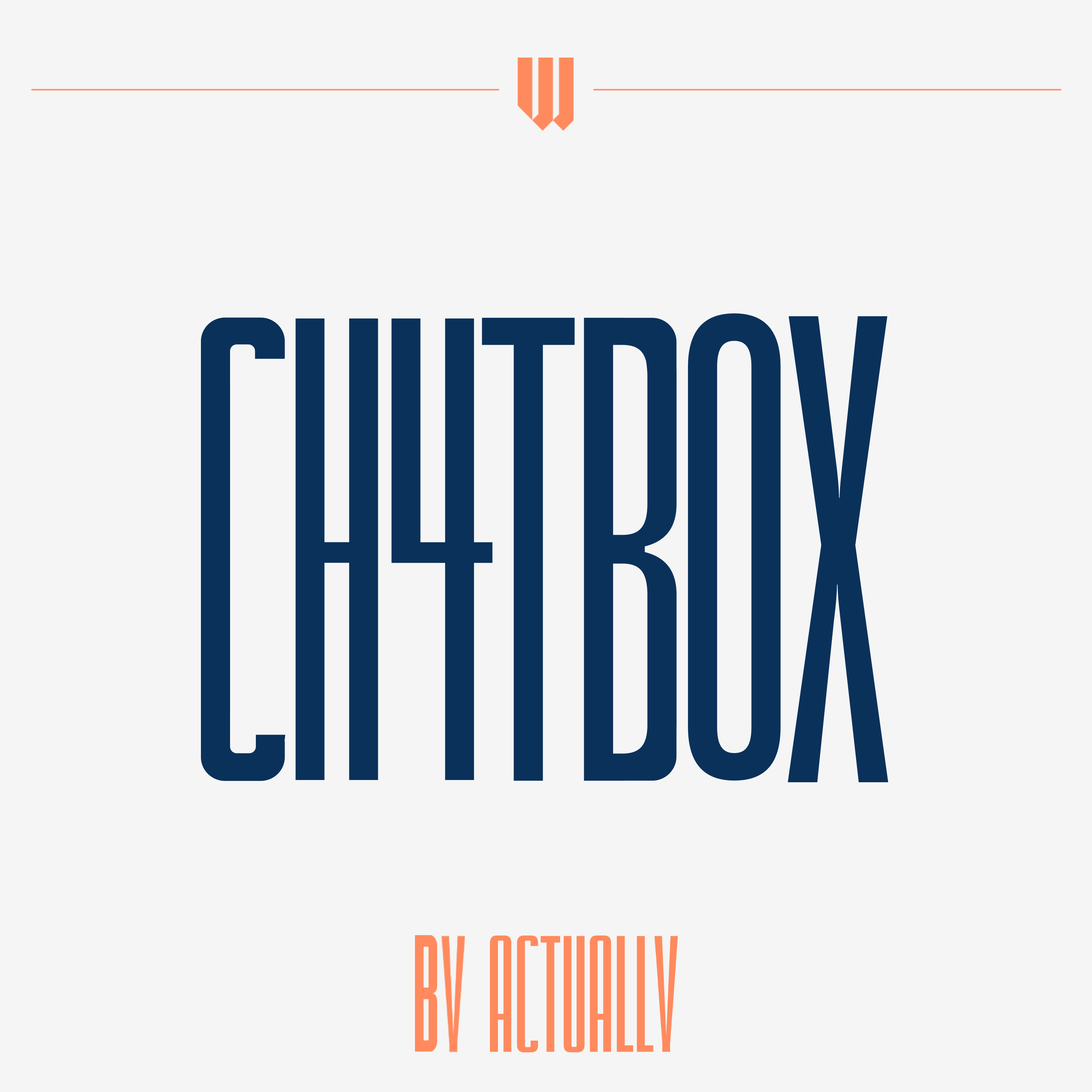 CHATBOX | Il ruolo degli USA nel mondo e il futuro della finanza, tra Big Tech, fallimenti e acquisizioni