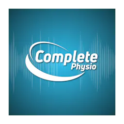 Complete Physio Podcast